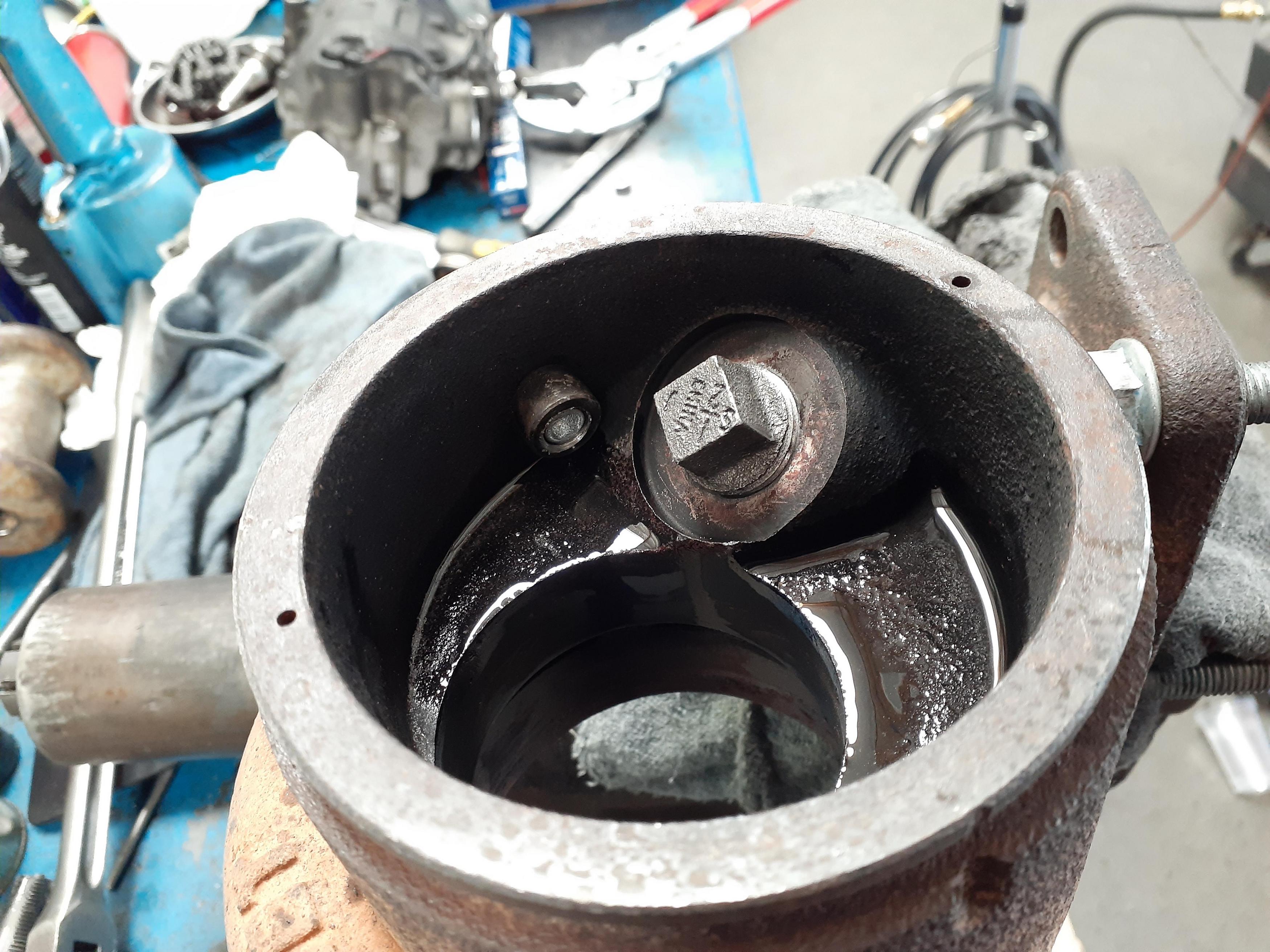 Name:  m290aZR.jpg
Views: 150
Size:  833.6 KB