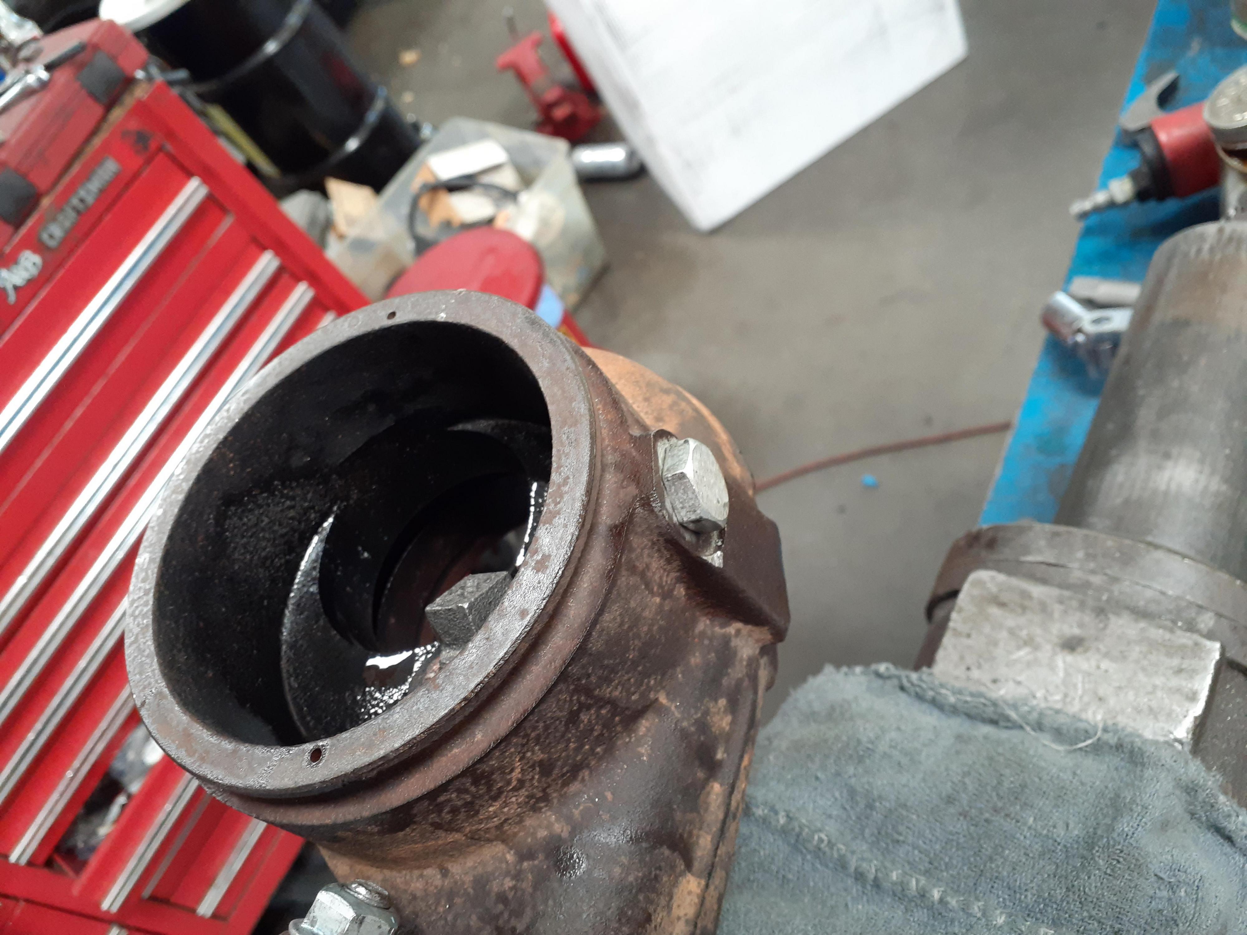 Name:  b5bbknG.jpg
Views: 152
Size:  888.3 KB