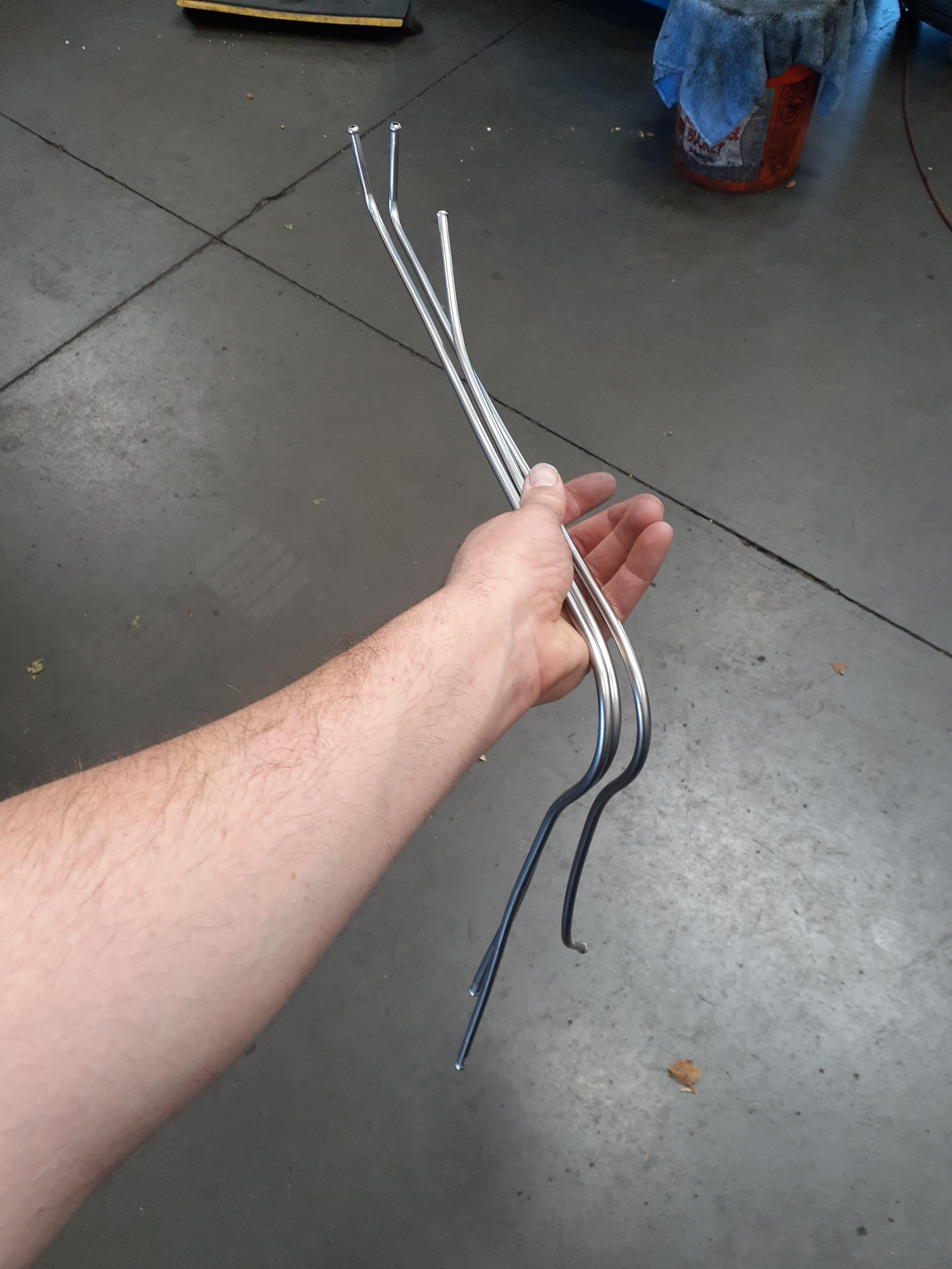 Name:  cuUoacj.jpg
Views: 148
Size:  533.5 KB