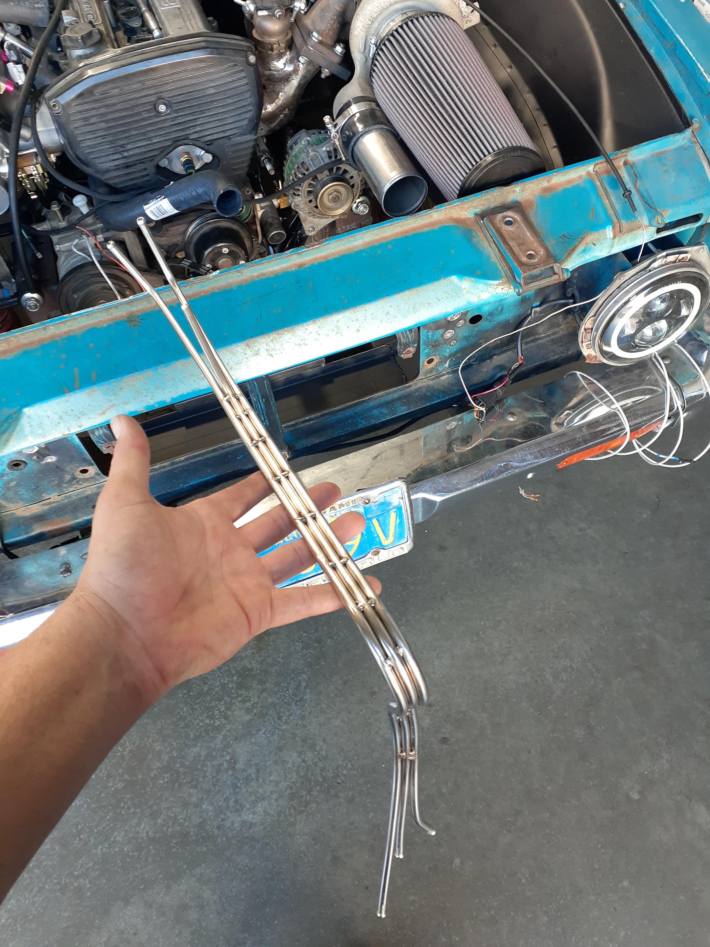 Name:  gzfbzGk.jpg
Views: 152
Size:  936.8 KB