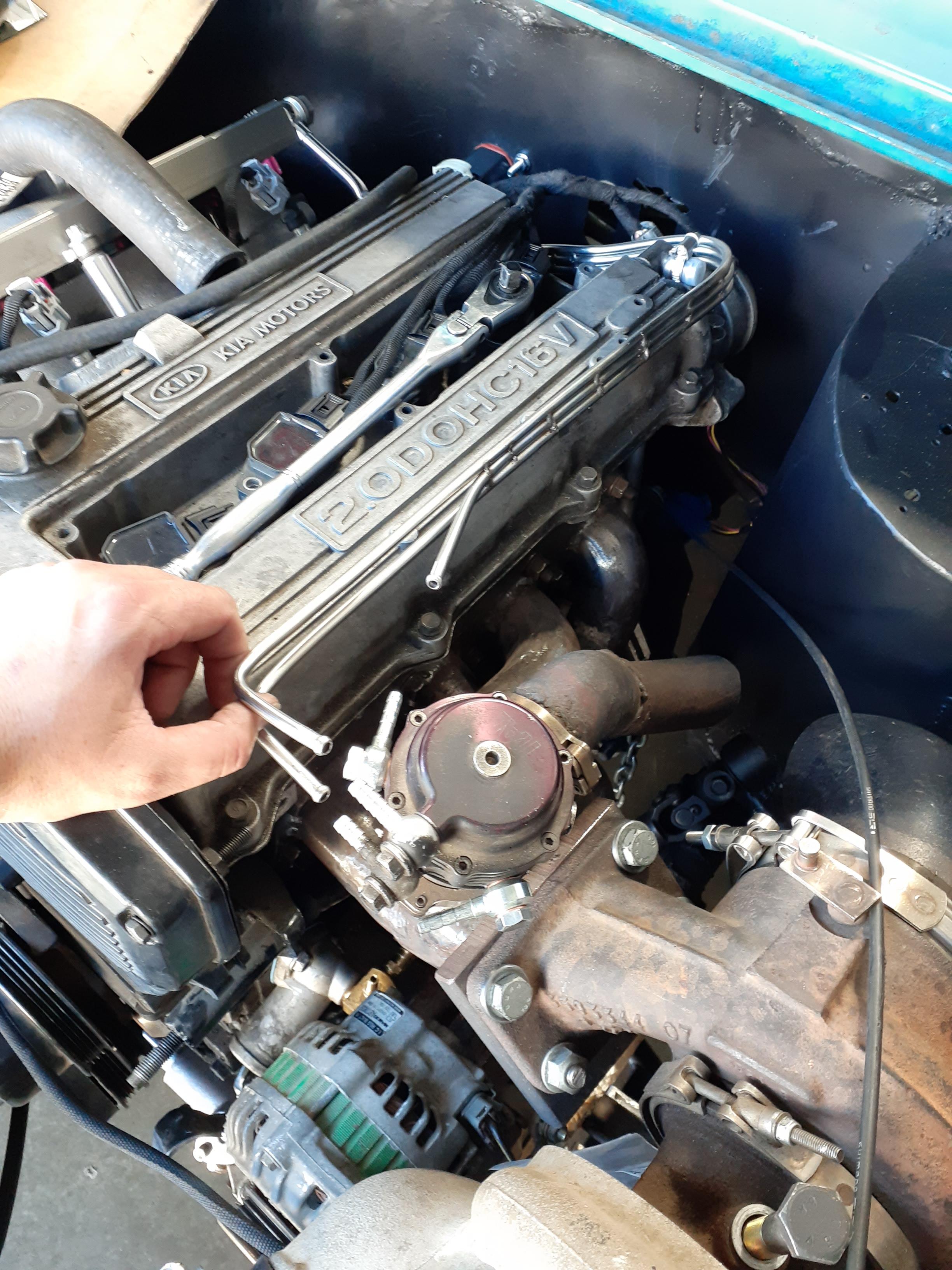 Name:  LiiO0UI.jpg
Views: 156
Size:  794.8 KB