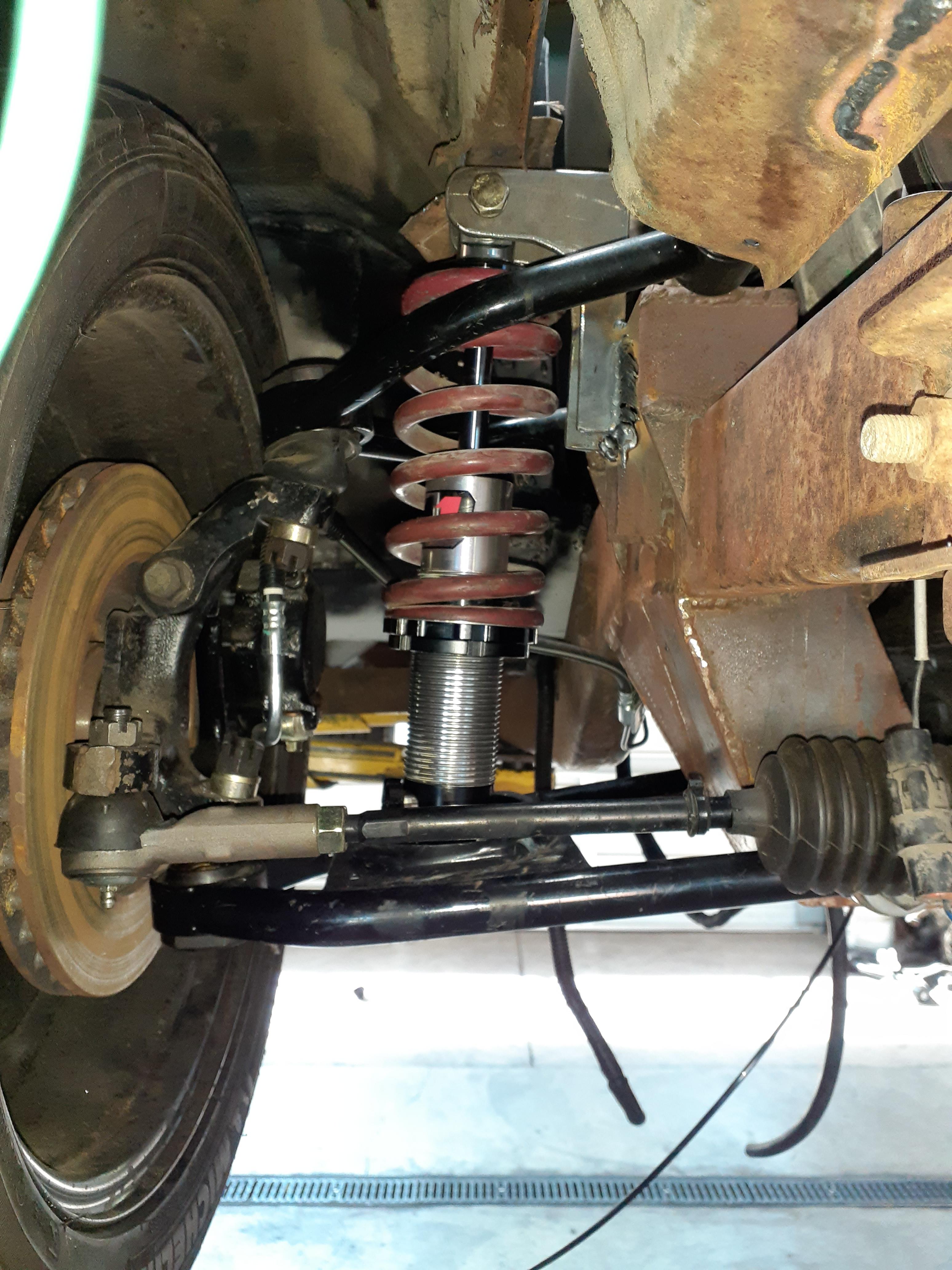 Name:  HZYWd8V.jpg
Views: 152
Size:  1.09 MB