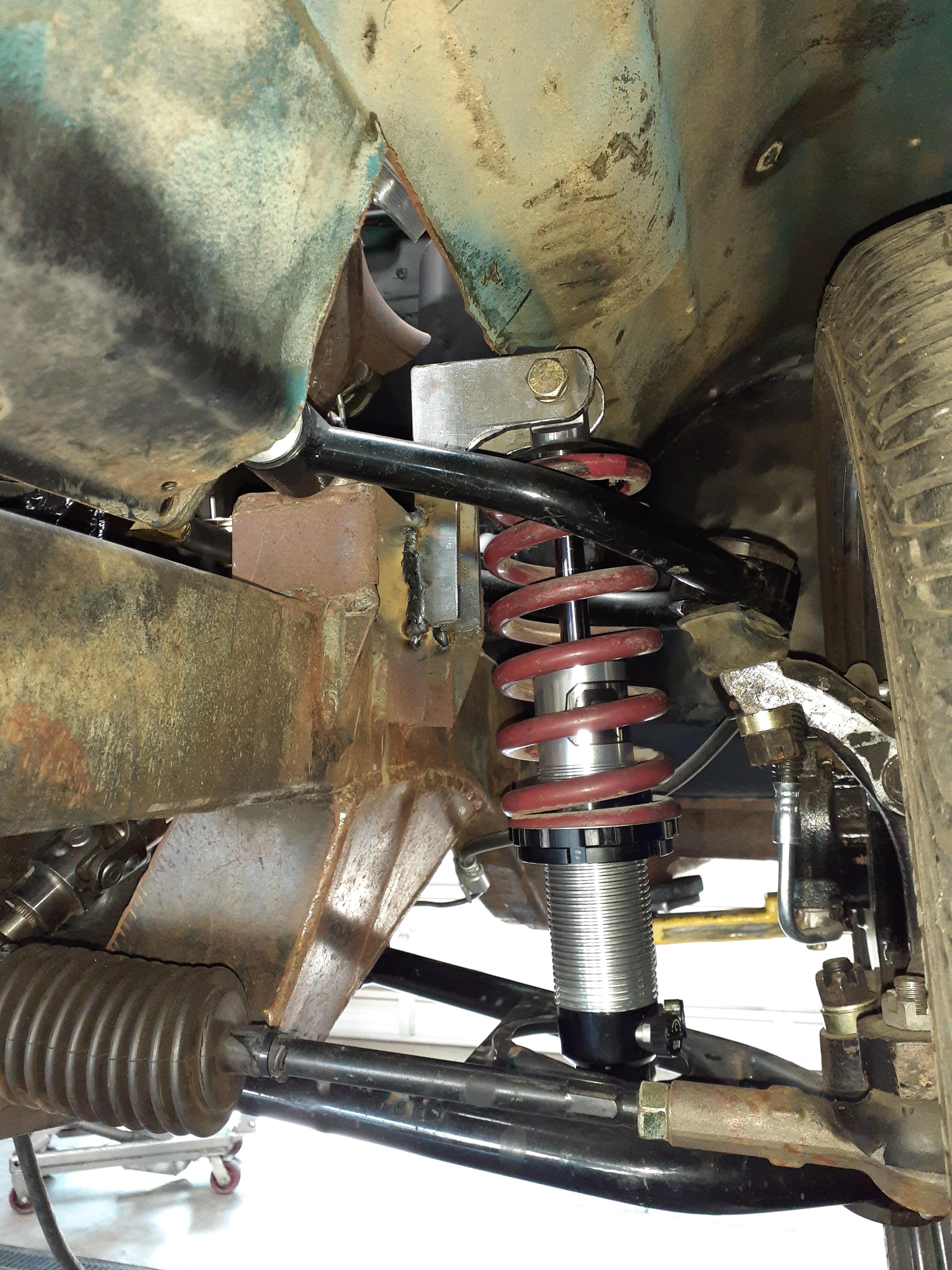 Name:  YFcPGgI.jpg
Views: 150
Size:  1.42 MB