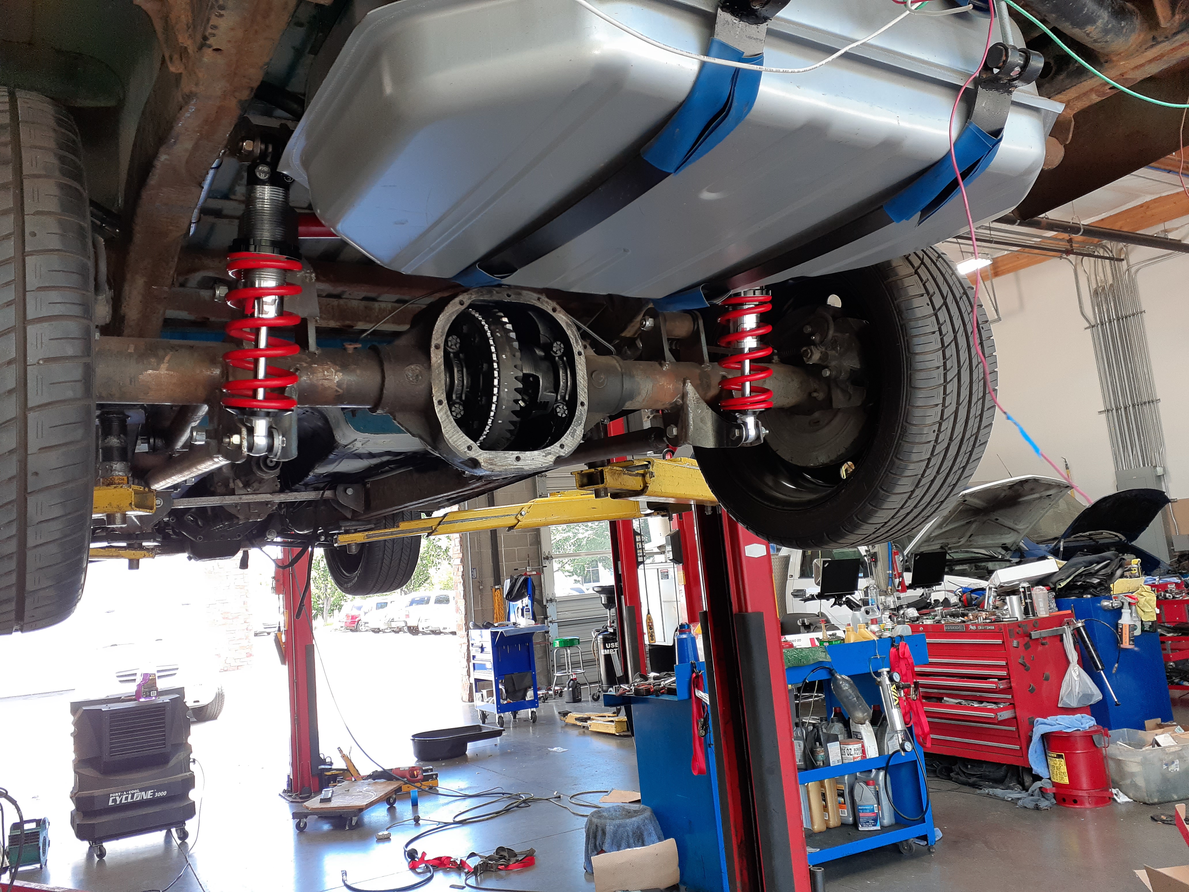 Name:  IqFTDWt.jpg
Views: 149
Size:  3.71 MB