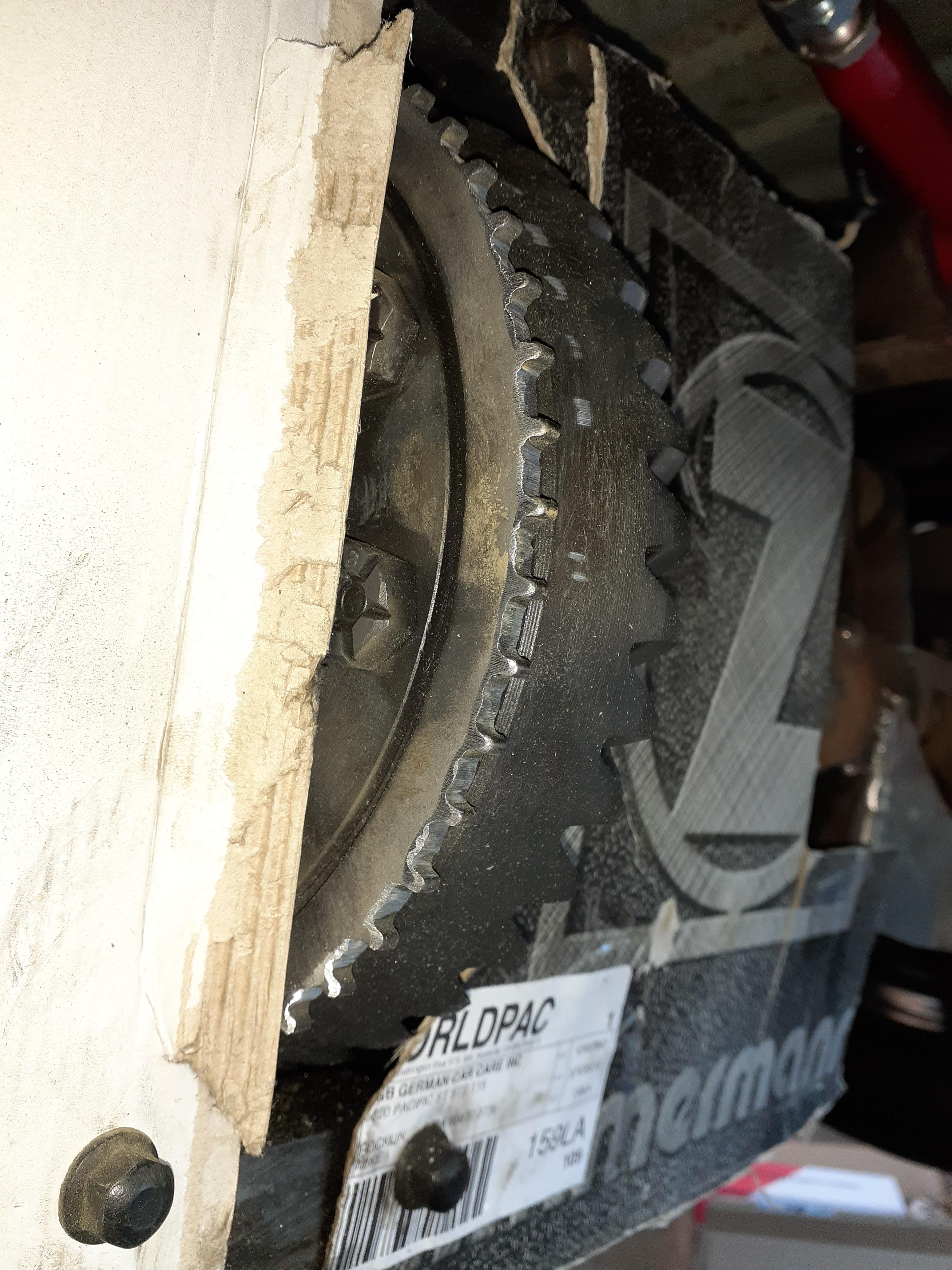 Name:  L9HhhmL.jpg
Views: 144
Size:  1.40 MB