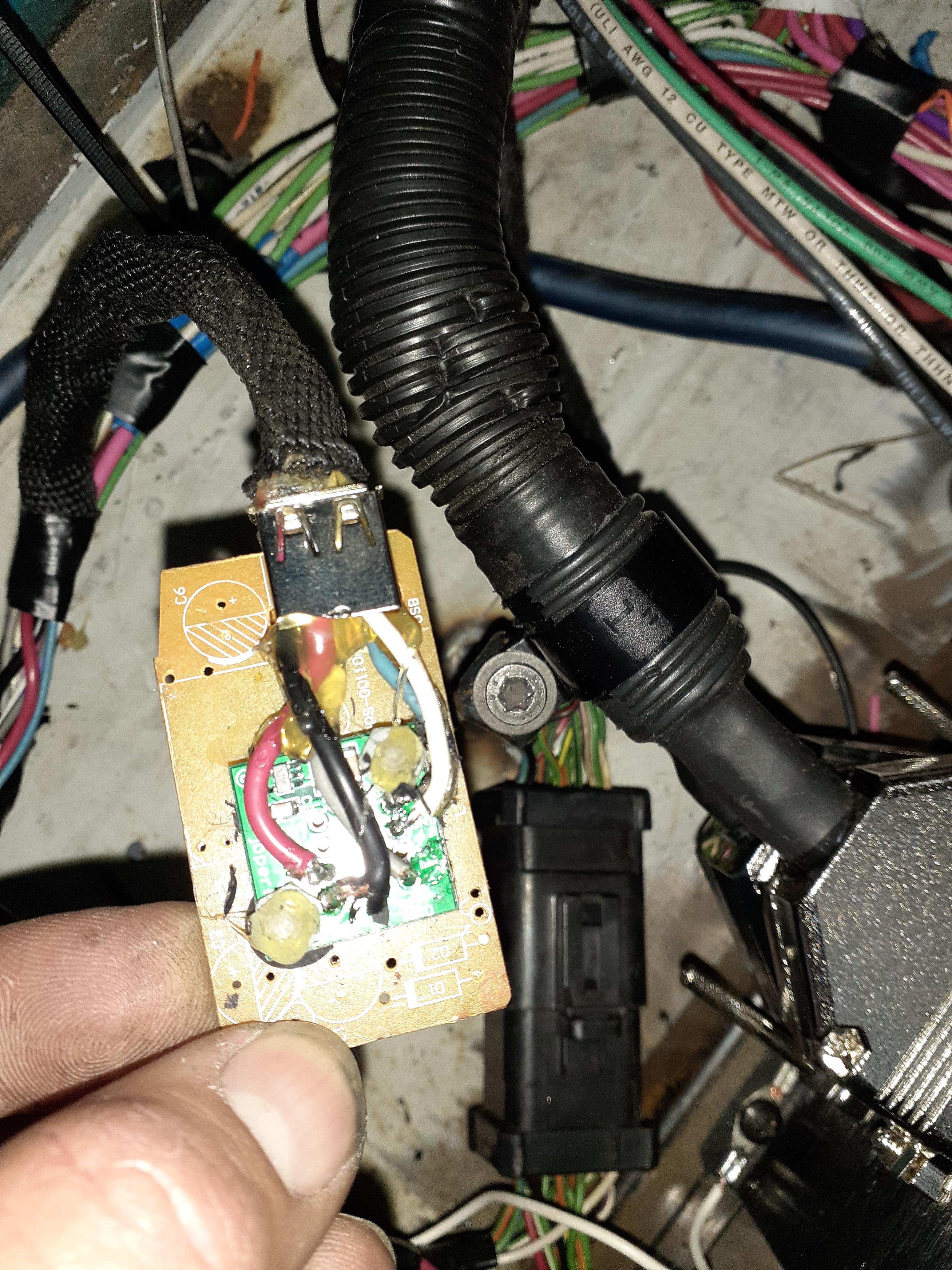 Name:  5mxWho9.jpg
Views: 149
Size:  1.60 MB