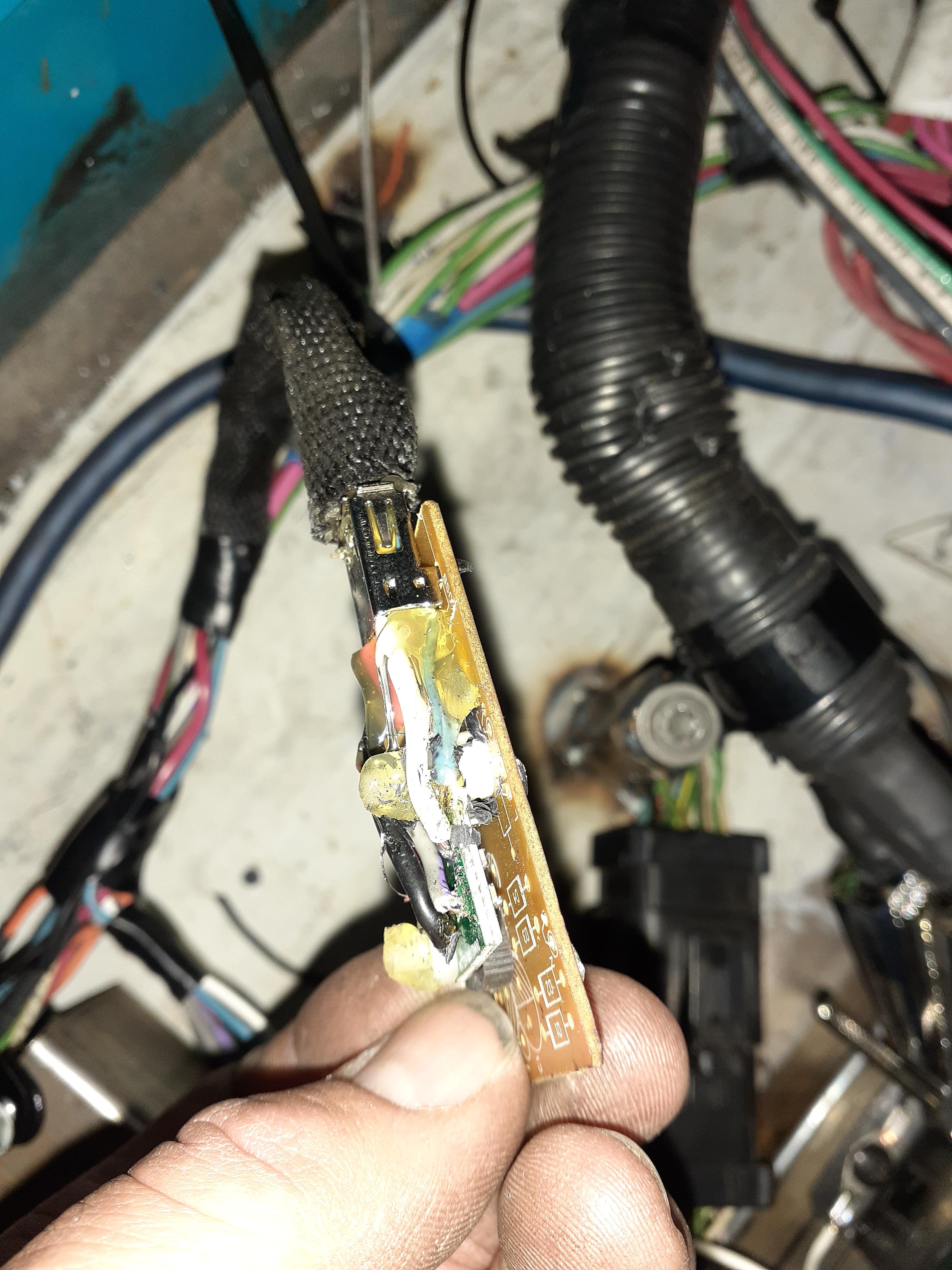 Name:  AdY8GkA.jpg
Views: 151
Size:  1.27 MB