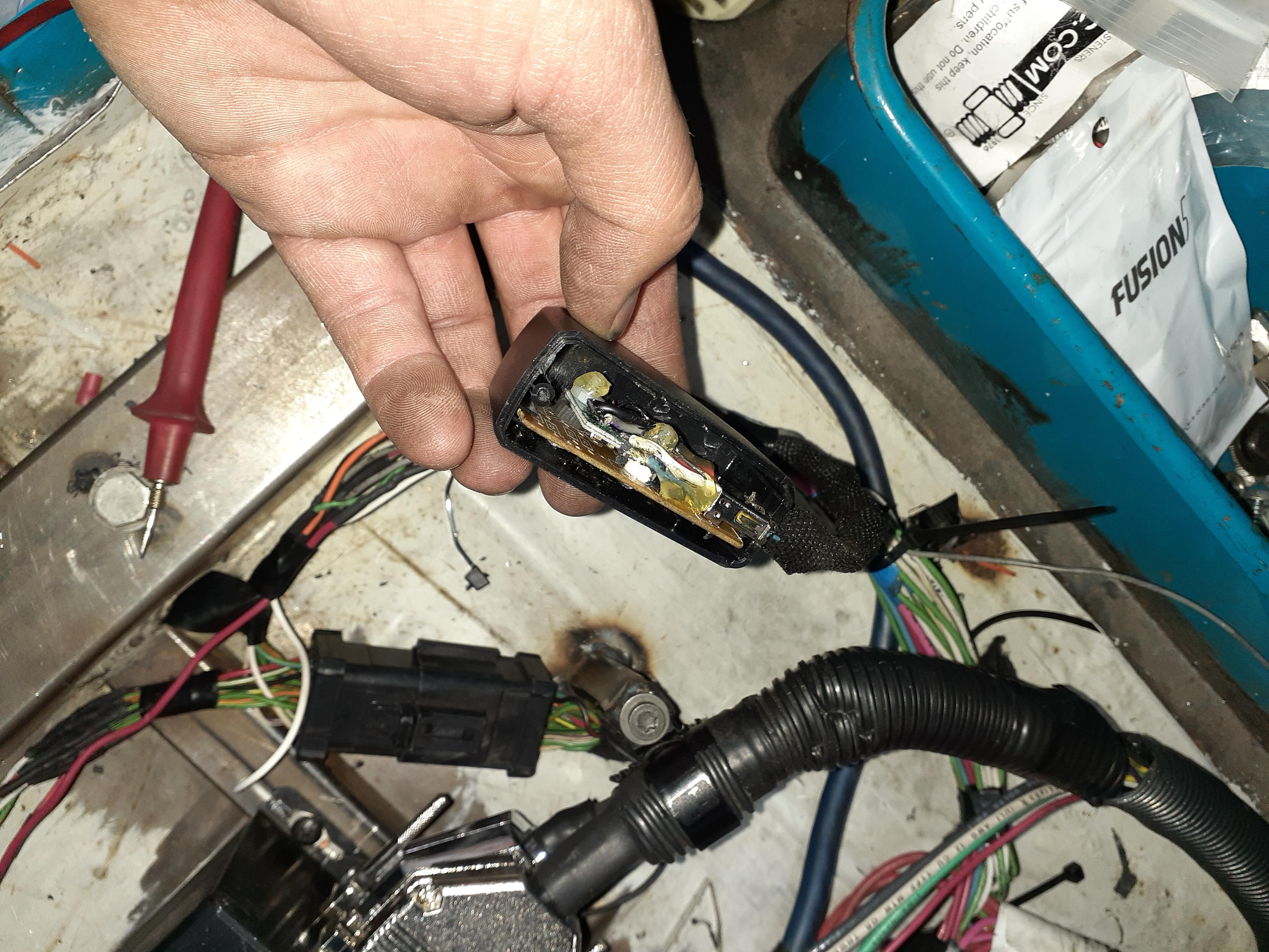 Name:  MzBQDiv.jpg
Views: 151
Size:  1.41 MB