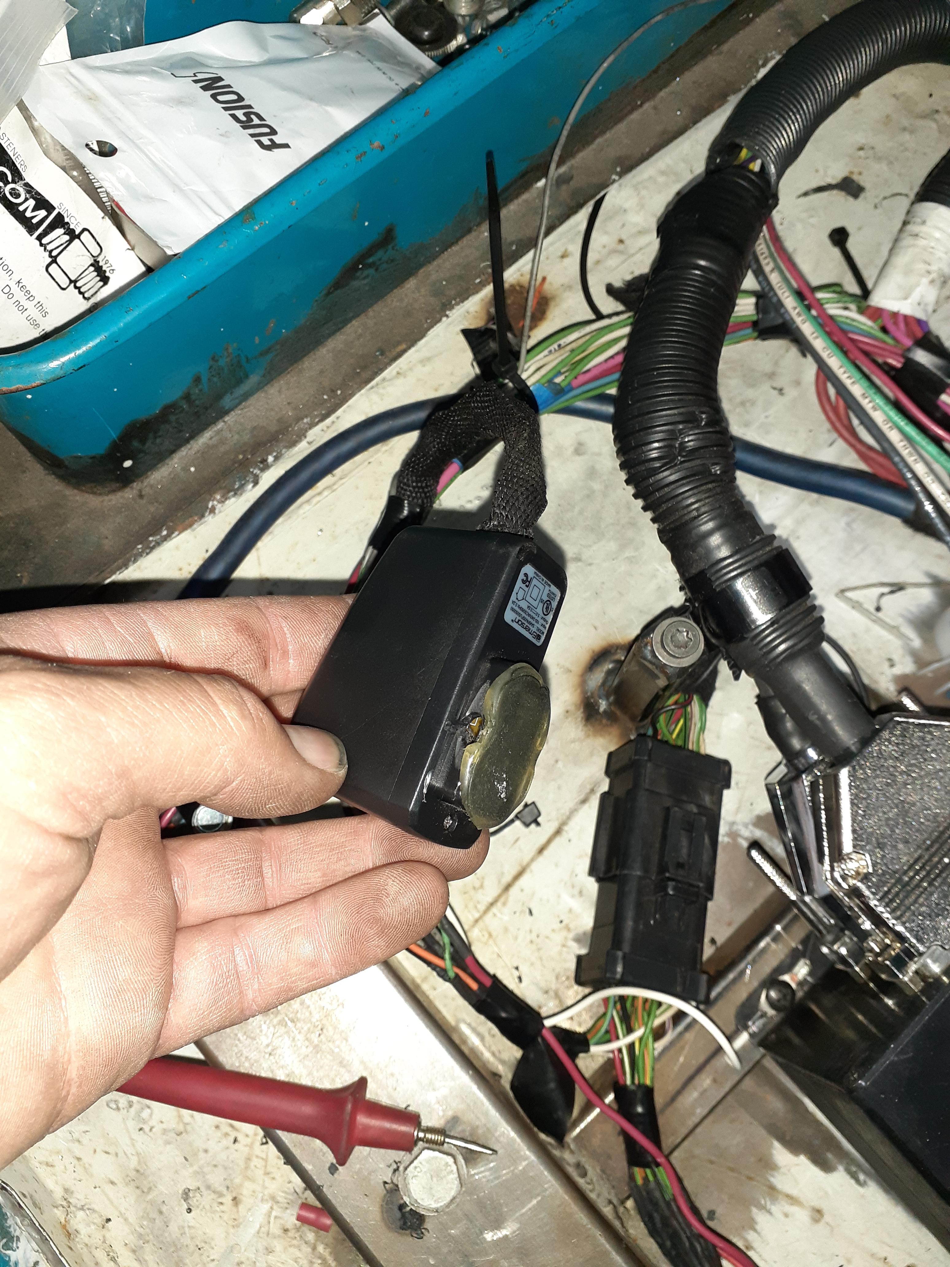 Name:  tIv9hAl.jpg
Views: 150
Size:  1.37 MB