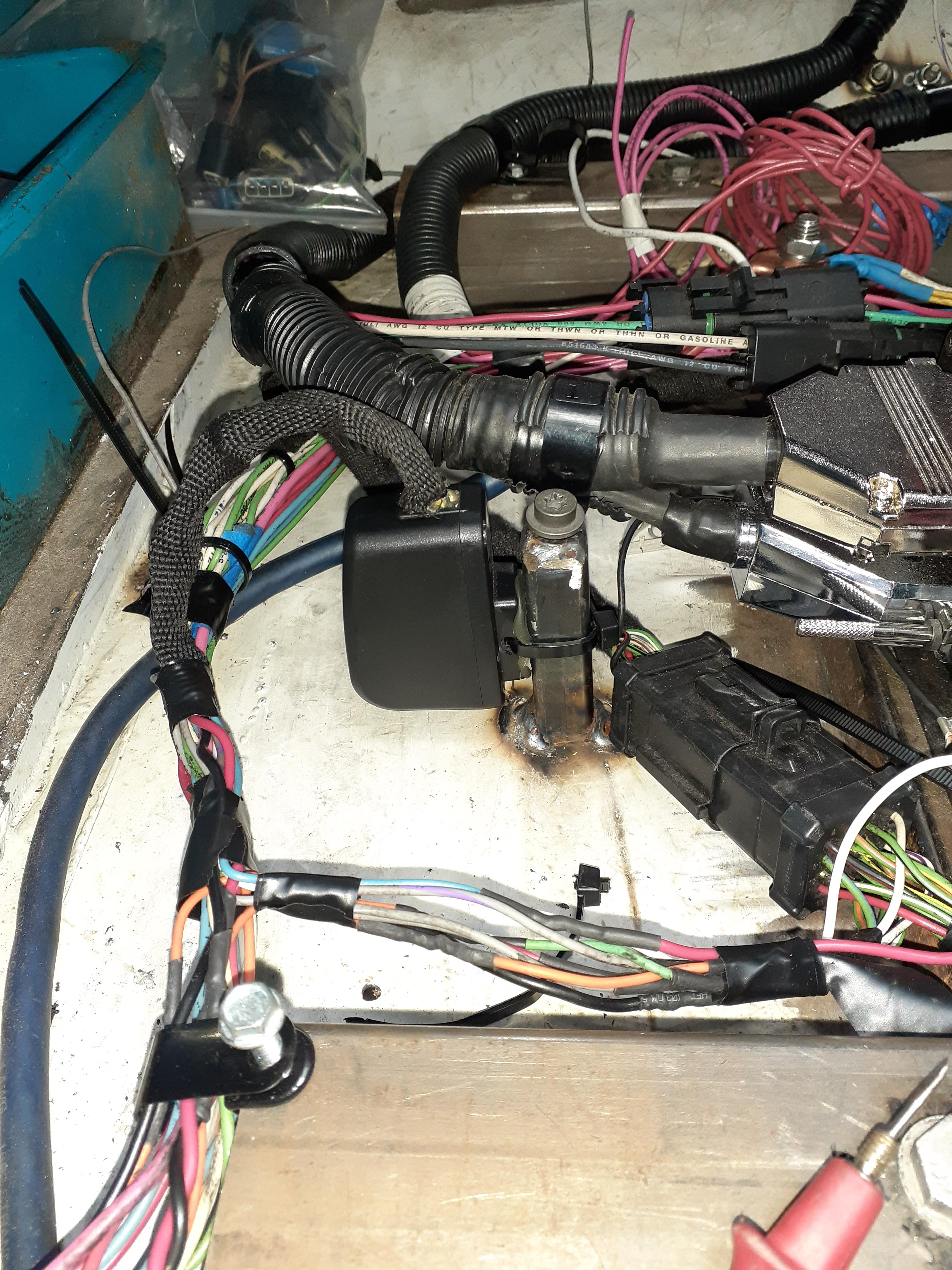 Name:  5hjOtpF.jpg
Views: 146
Size:  1.47 MB