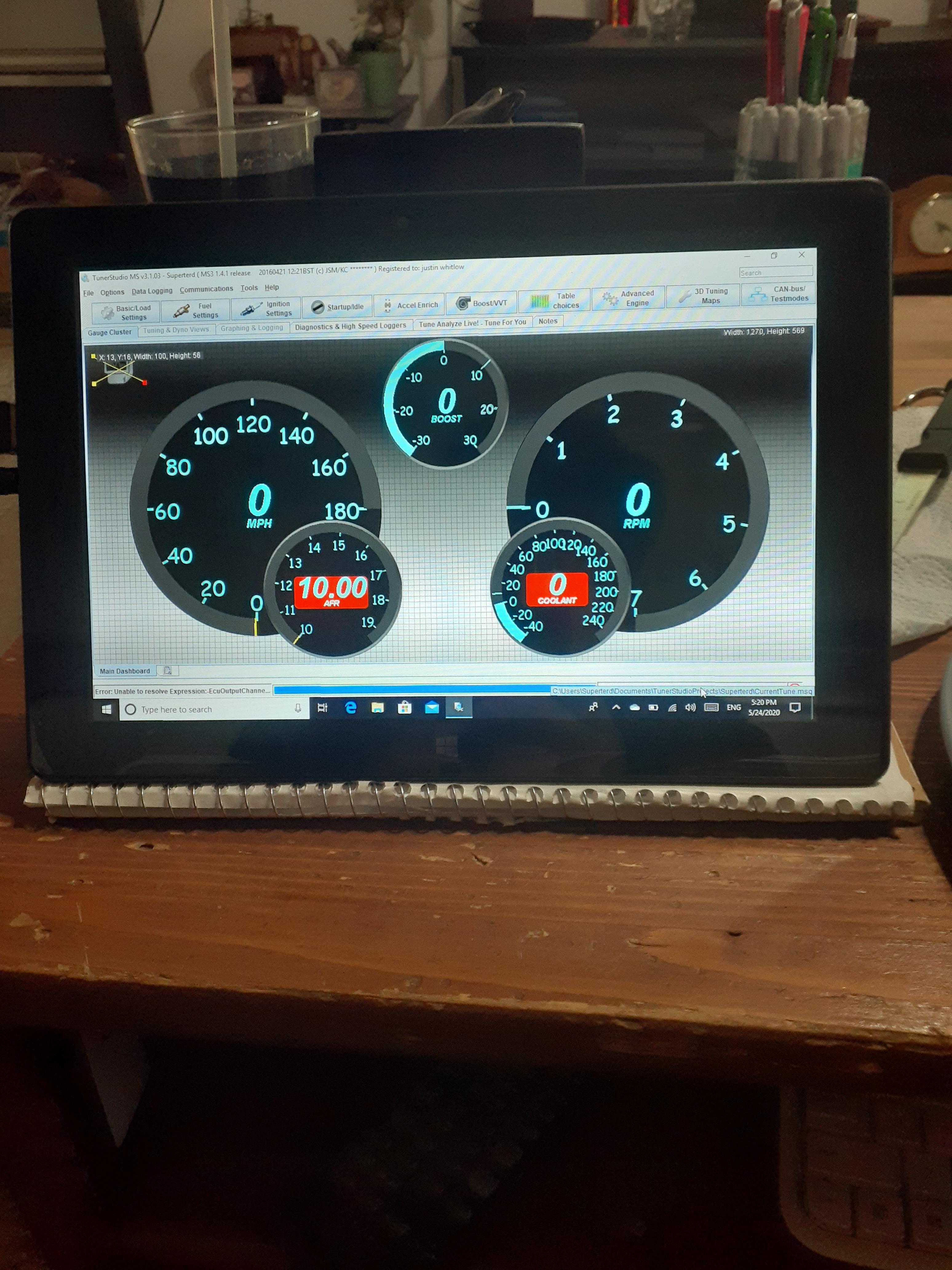 Name:  F6WnU4u.jpg
Views: 151
Size:  1.02 MB