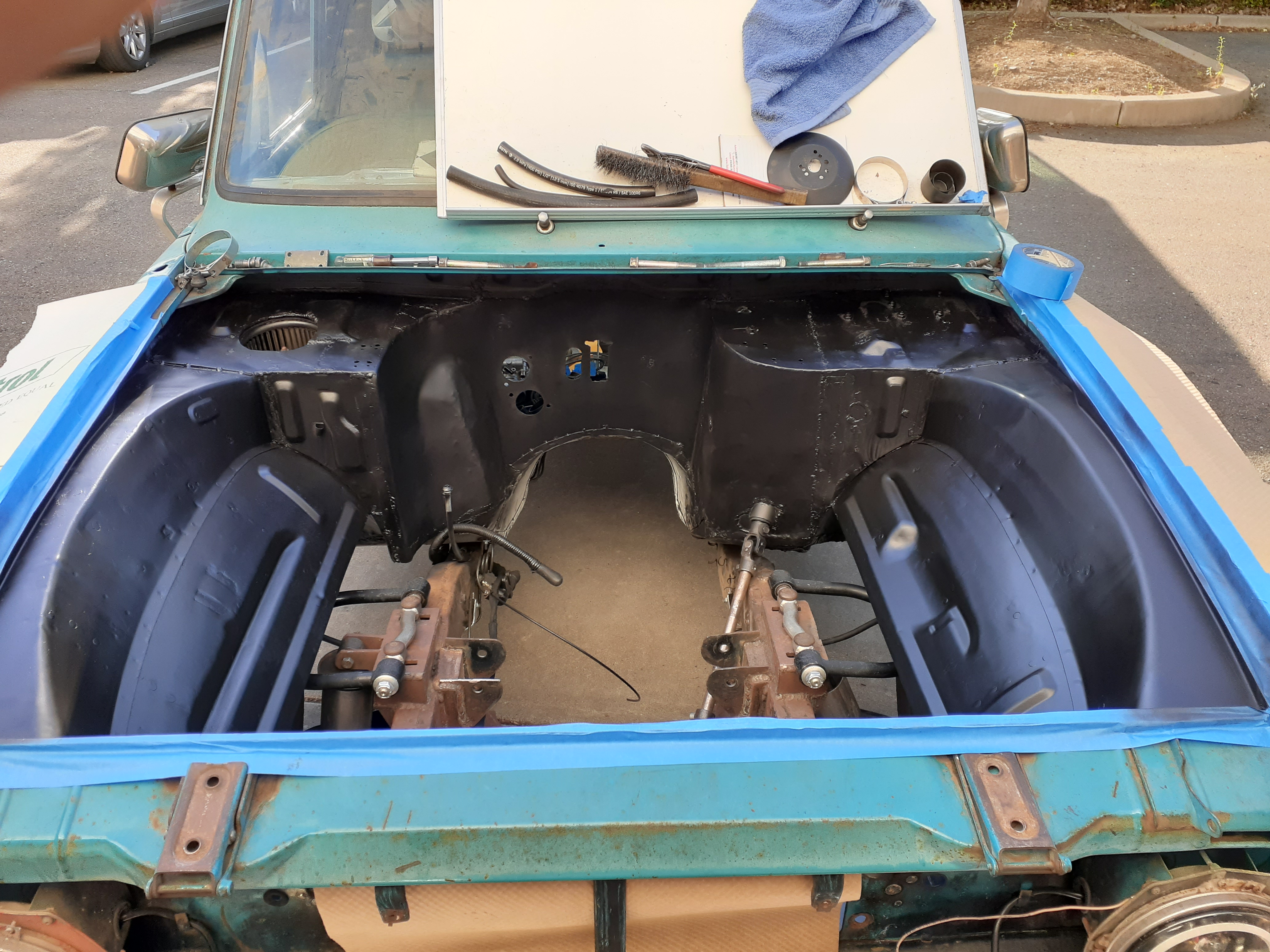 Name:  vvim83Y.jpg
Views: 148
Size:  2.97 MB