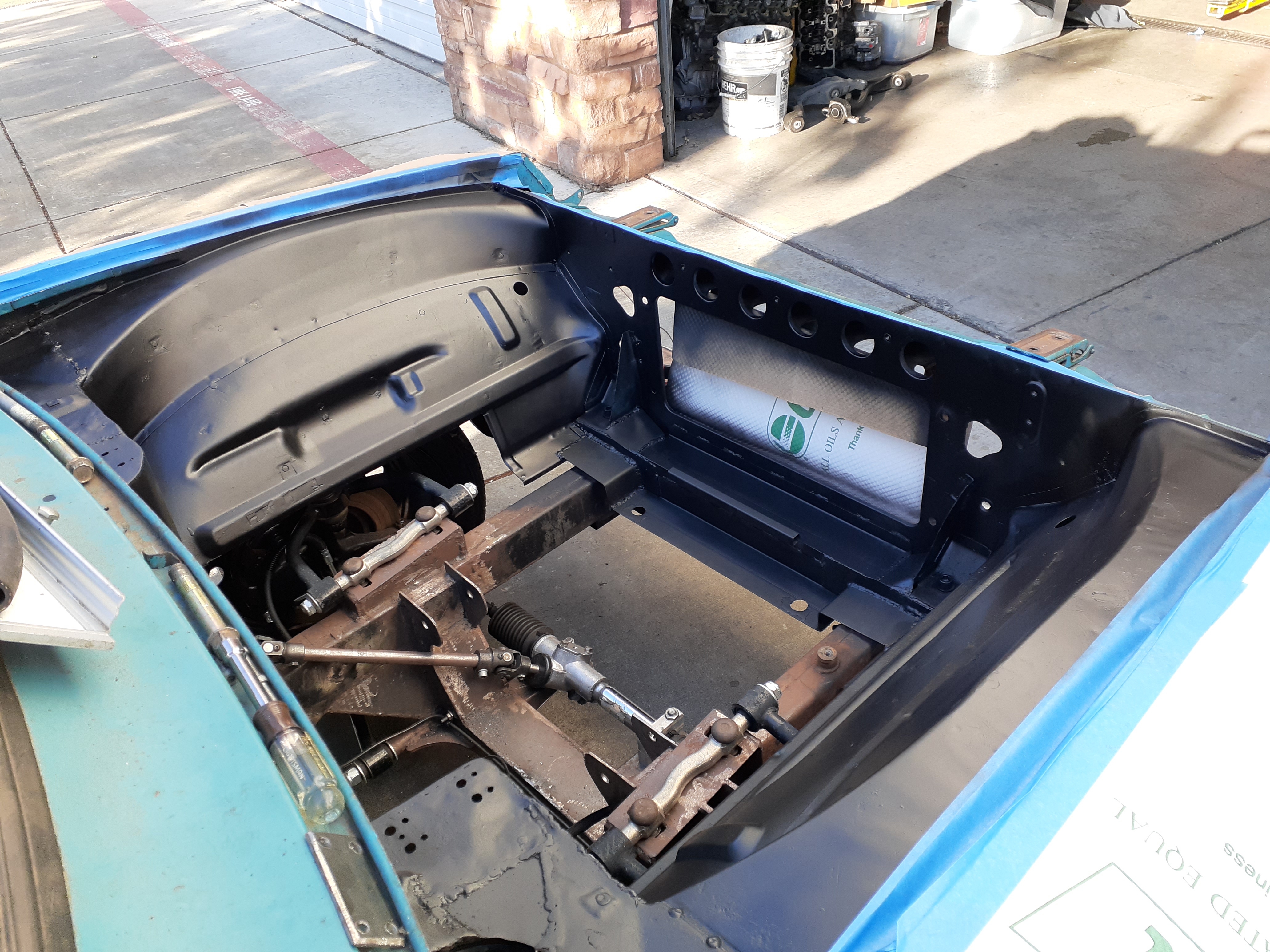 Name:  opOkpHo.jpg
Views: 149
Size:  3.16 MB