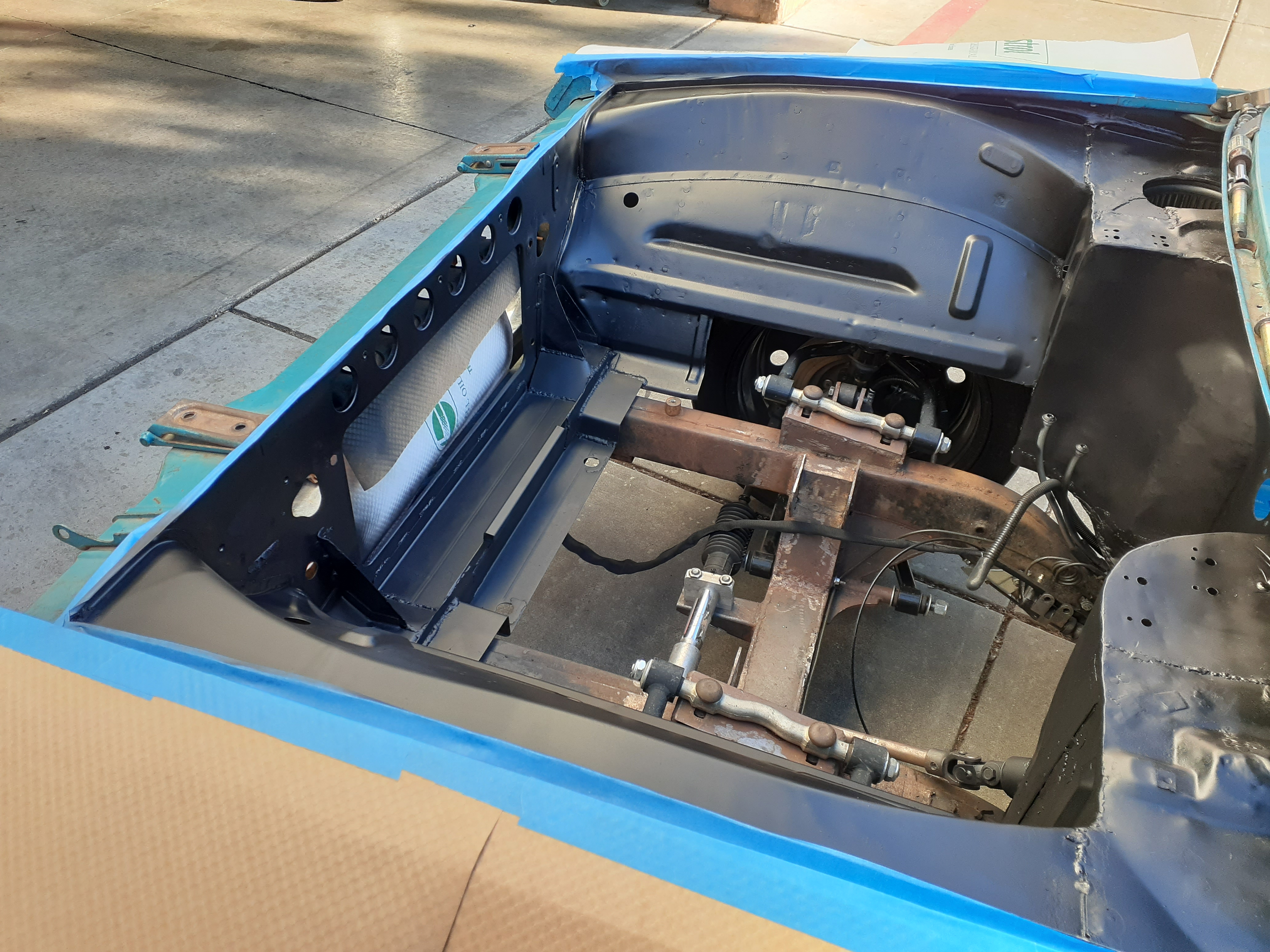 Name:  zWUh8RD.jpg
Views: 146
Size:  3.09 MB