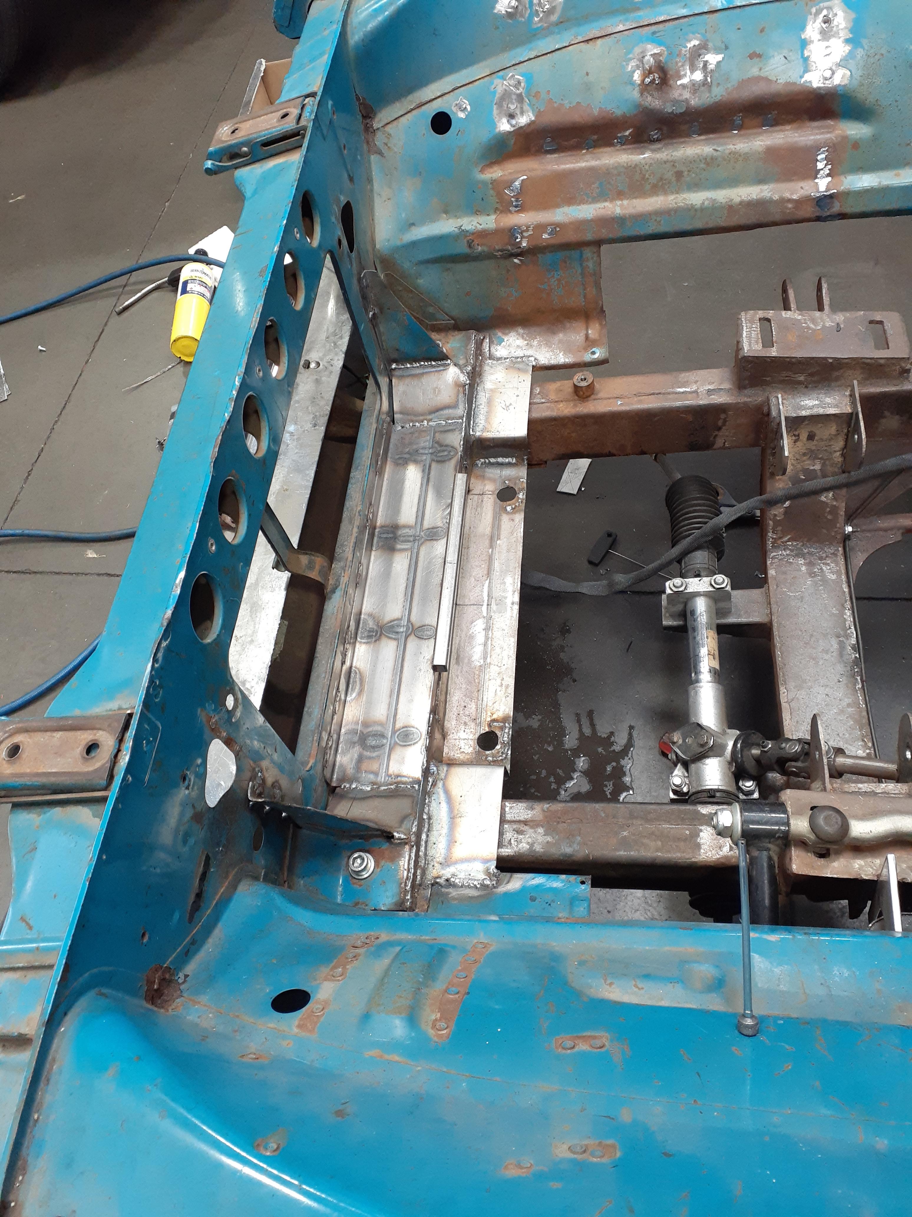 Name:  jU0uLSX.jpg
Views: 159
Size:  1.29 MB