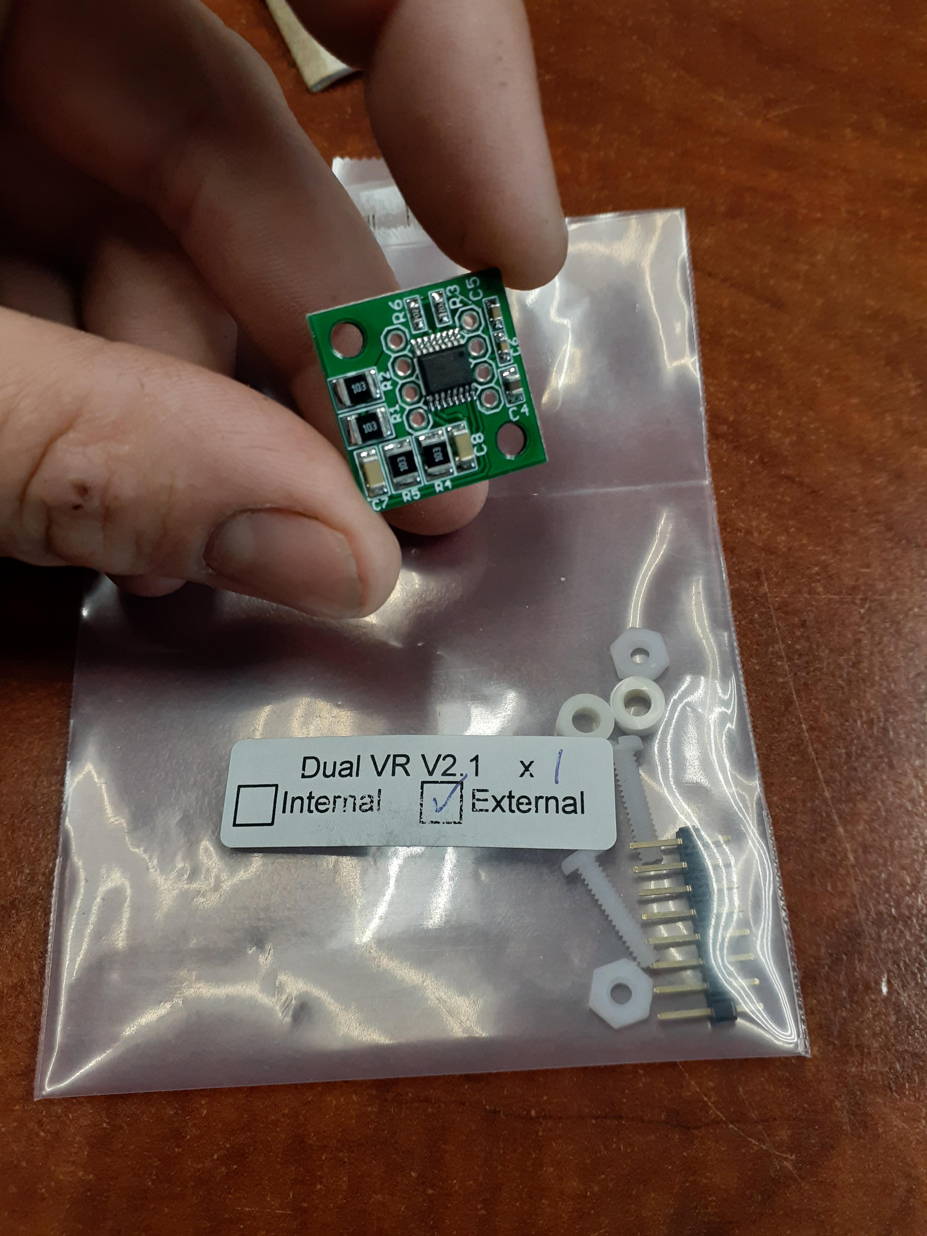 Name:  BSrFS4R.jpg
Views: 150
Size:  848.5 KB