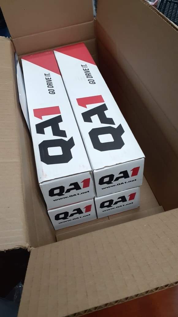 Name:  ubenjAQ.jpg
Views: 145
Size:  37.6 KB