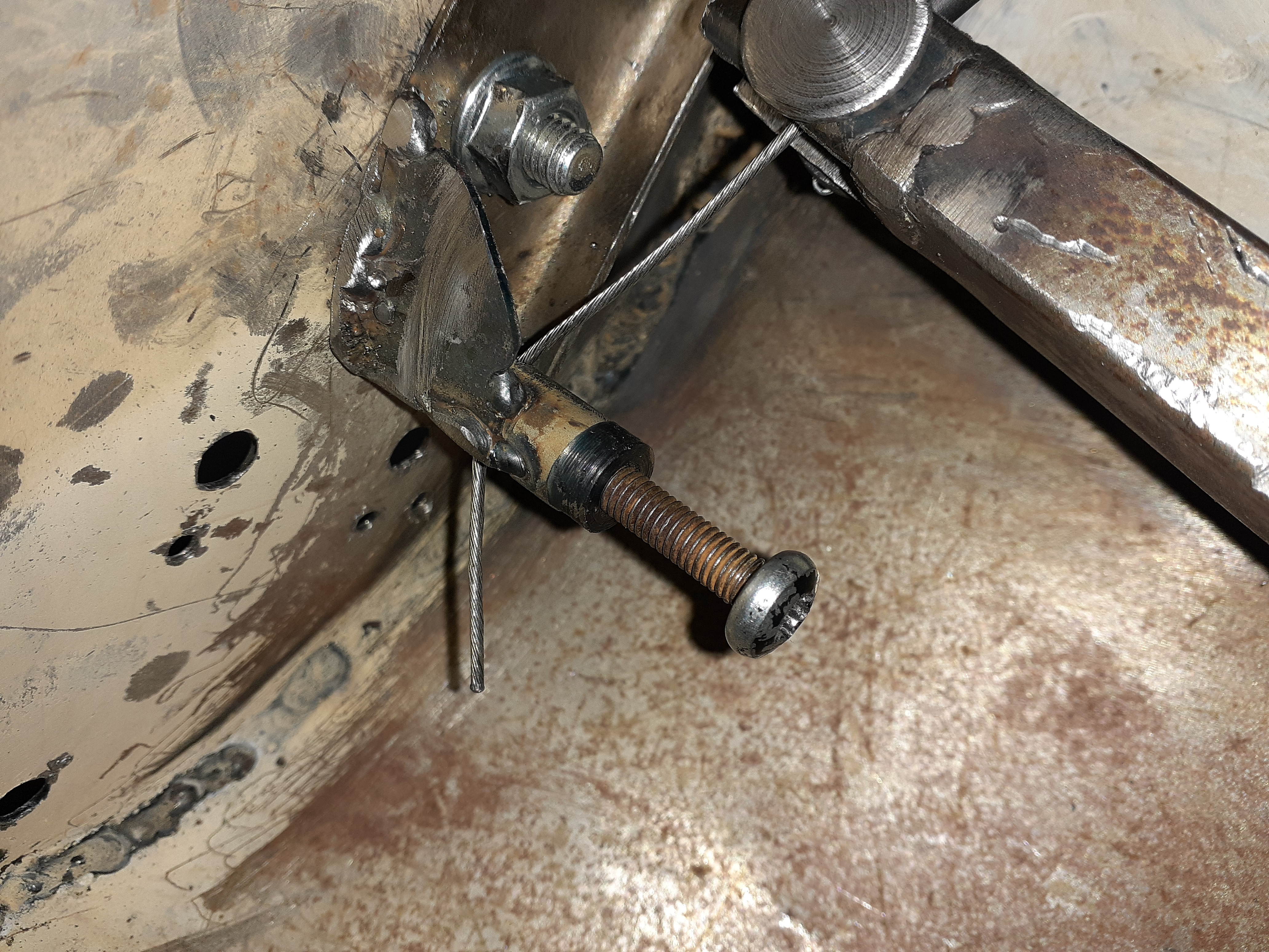 Name:  5BMJLCF.jpg
Views: 154
Size:  3.03 MB