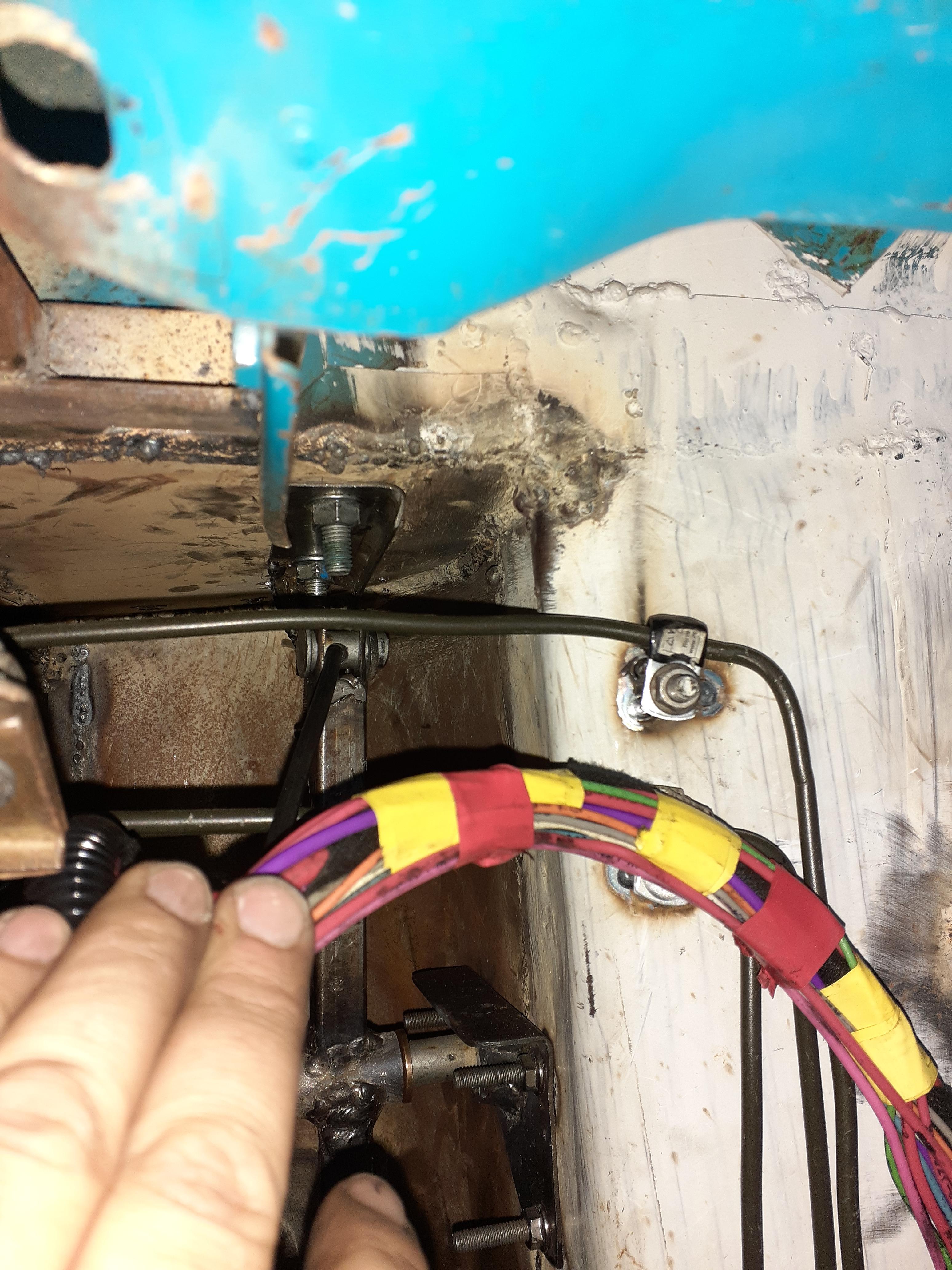 Name:  yI1ec8Q.jpg
Views: 158
Size:  1.20 MB