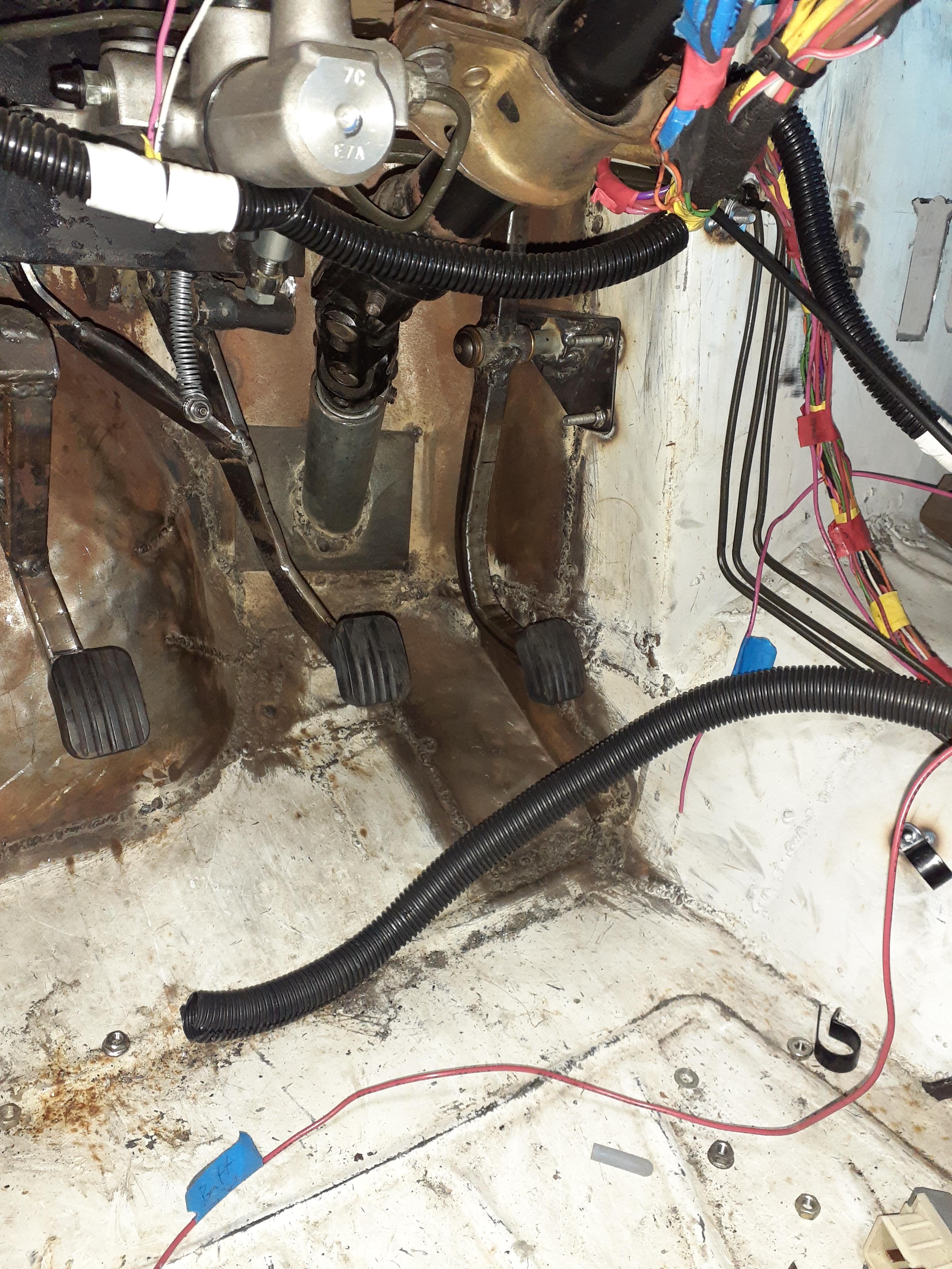 Name:  6mmiX7k.jpg
Views: 154
Size:  1.59 MB