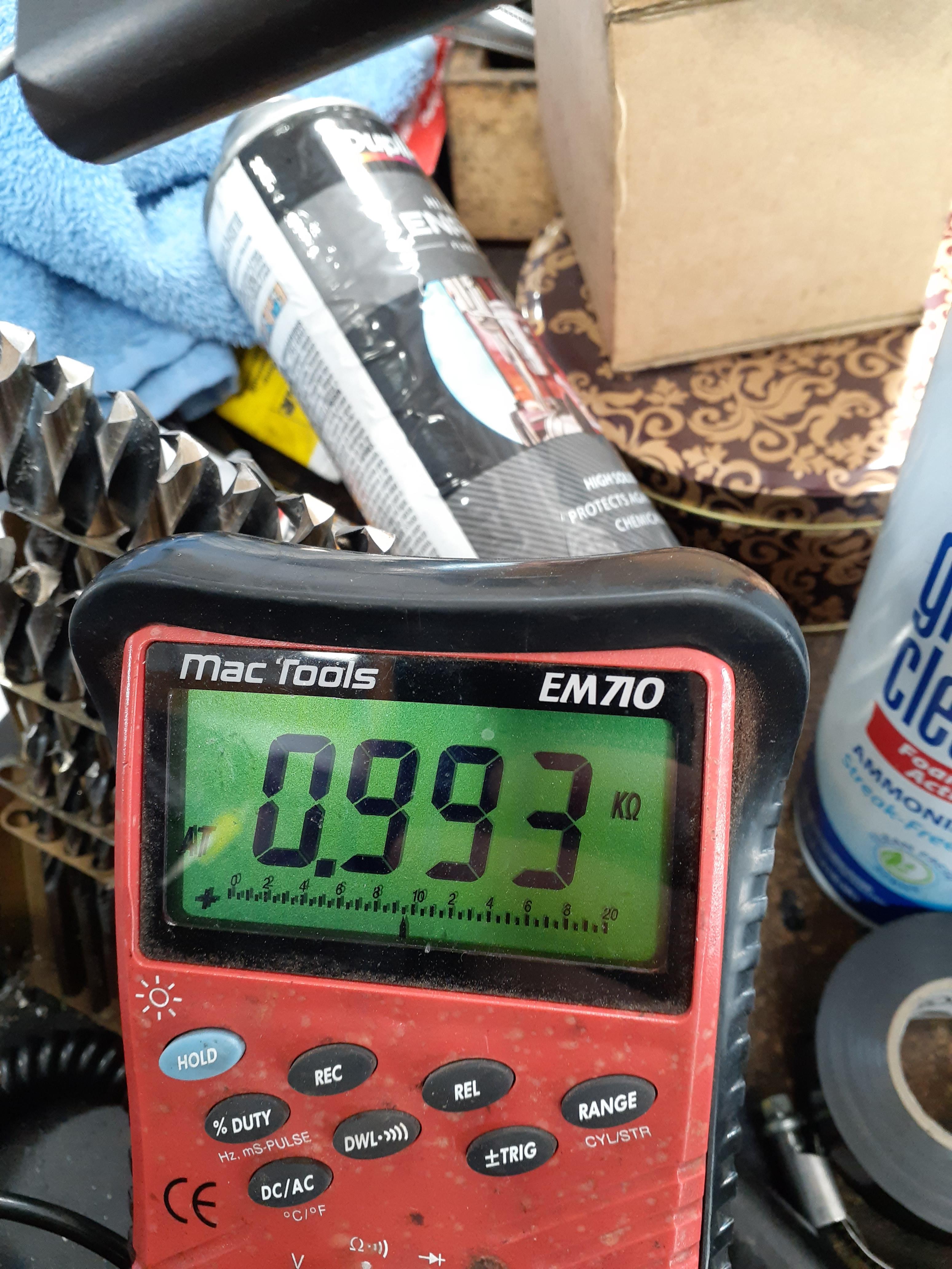 Name:  7P3Qeu7.jpg
Views: 153
Size:  1.05 MB