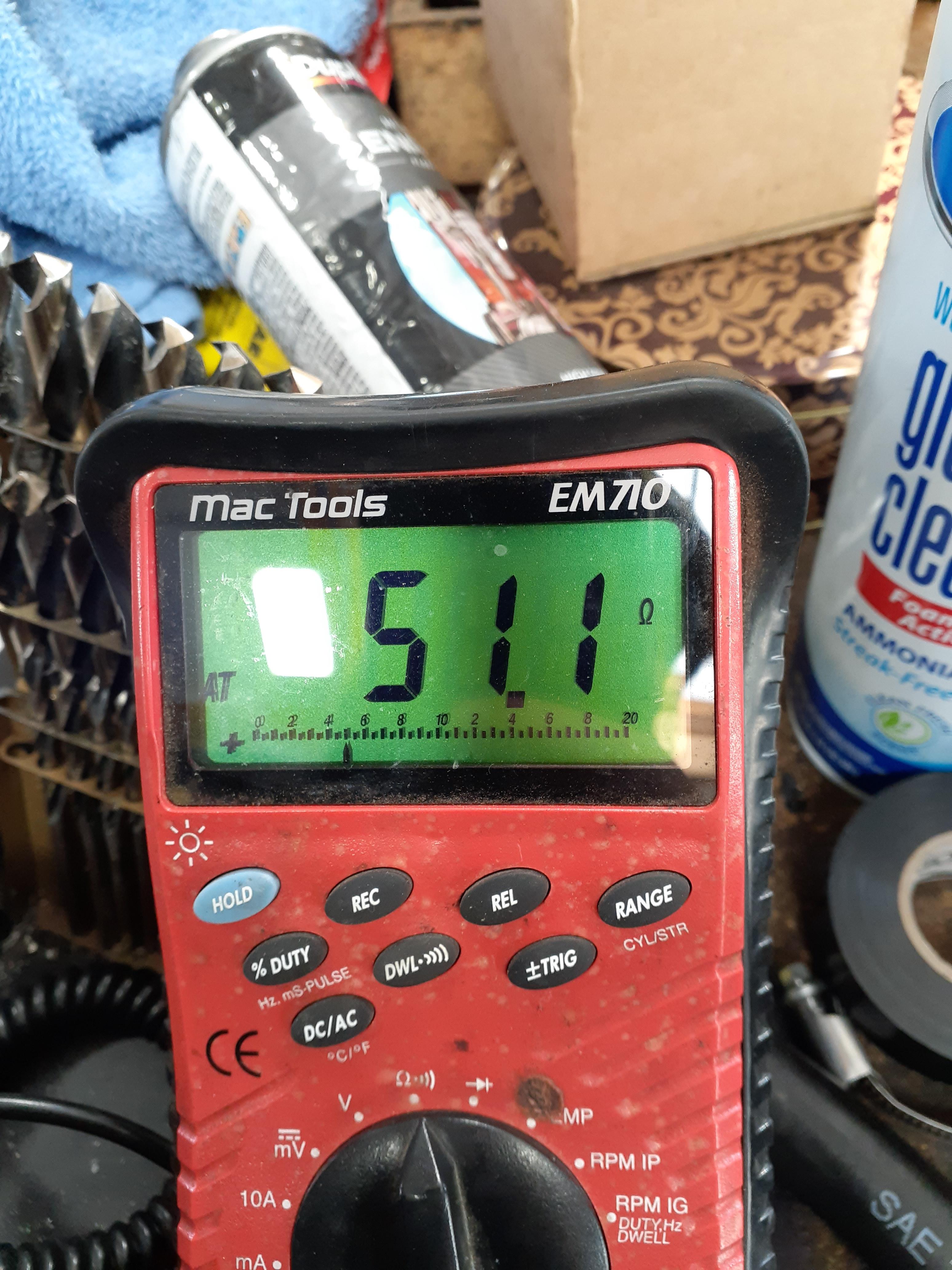 Name:  pYYXhN4.jpg
Views: 153
Size:  1.02 MB