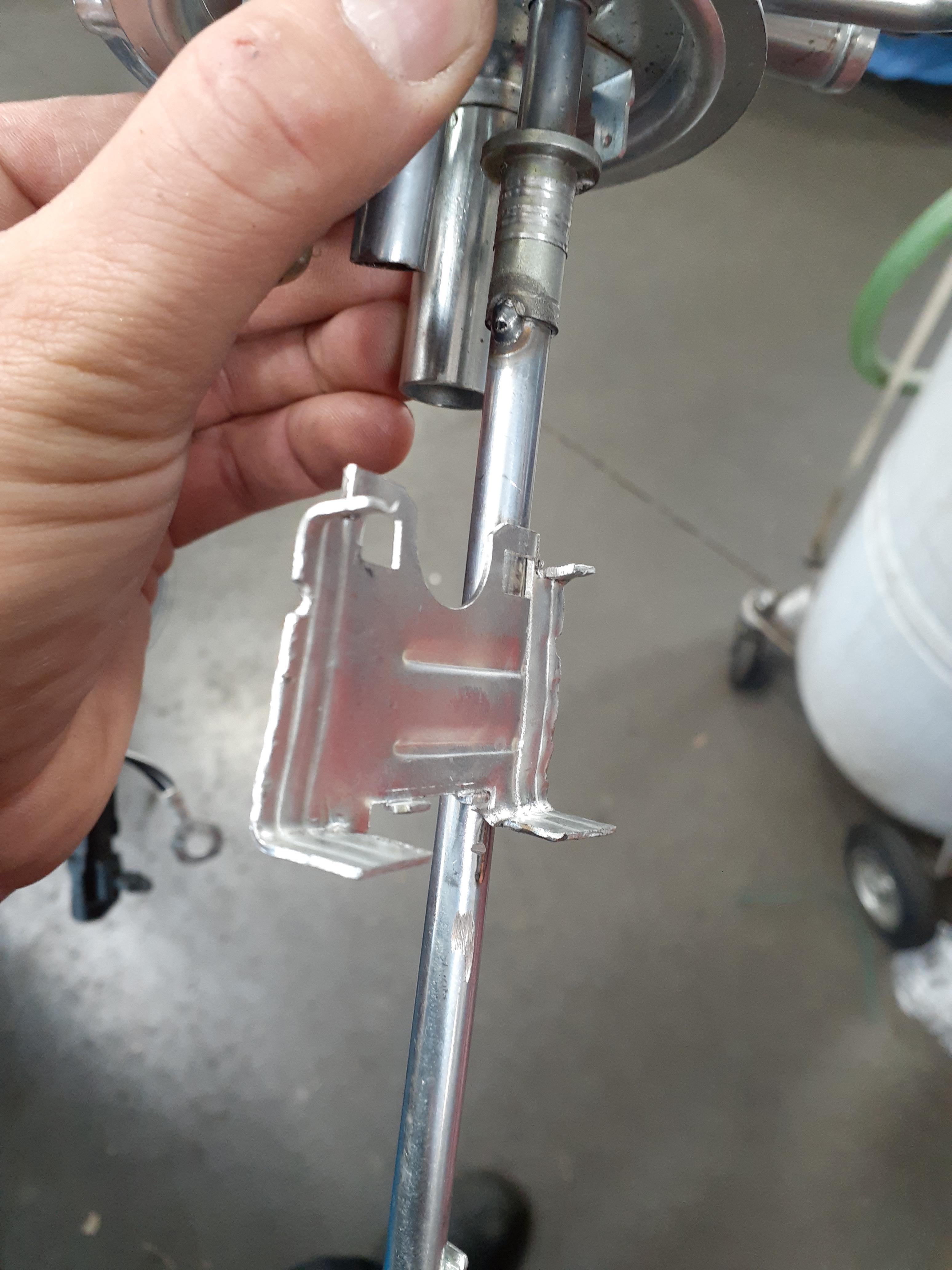 Name:  akZOub2.jpg
Views: 157
Size:  853.0 KB