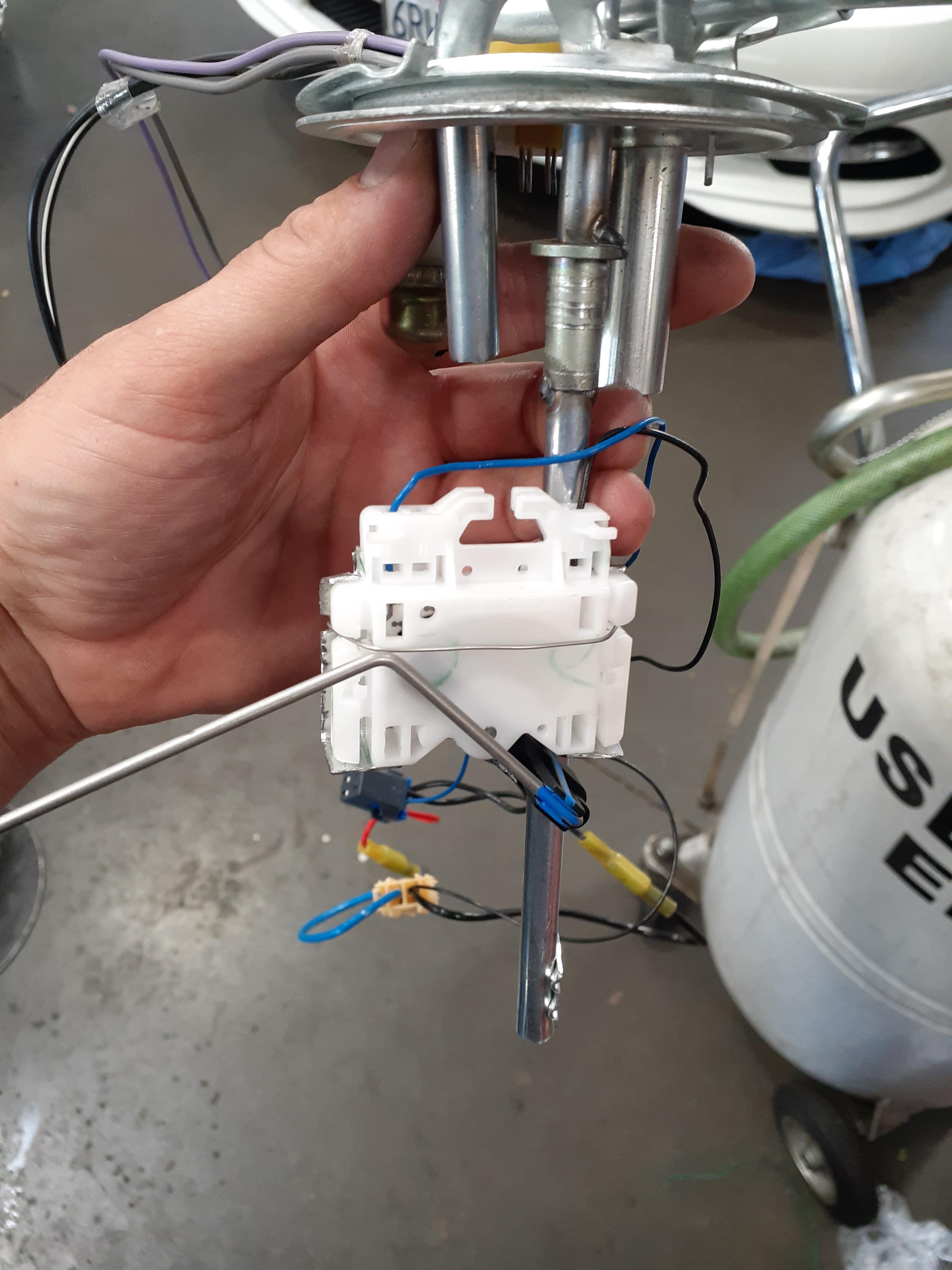 Name:  nUNa7Be.jpg
Views: 151
Size:  833.2 KB