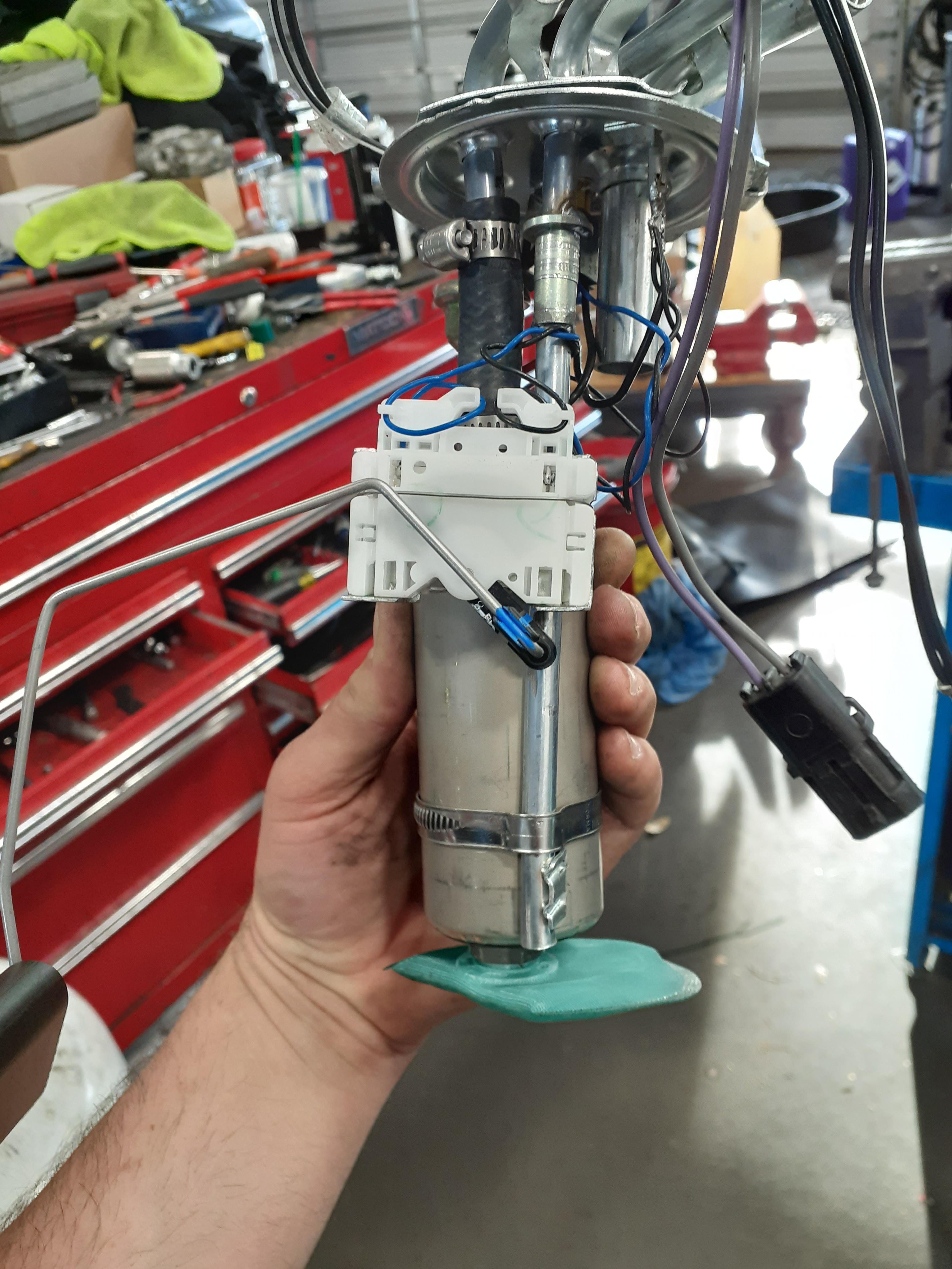 Name:  0TCXeRs.jpg
Views: 149
Size:  880.6 KB