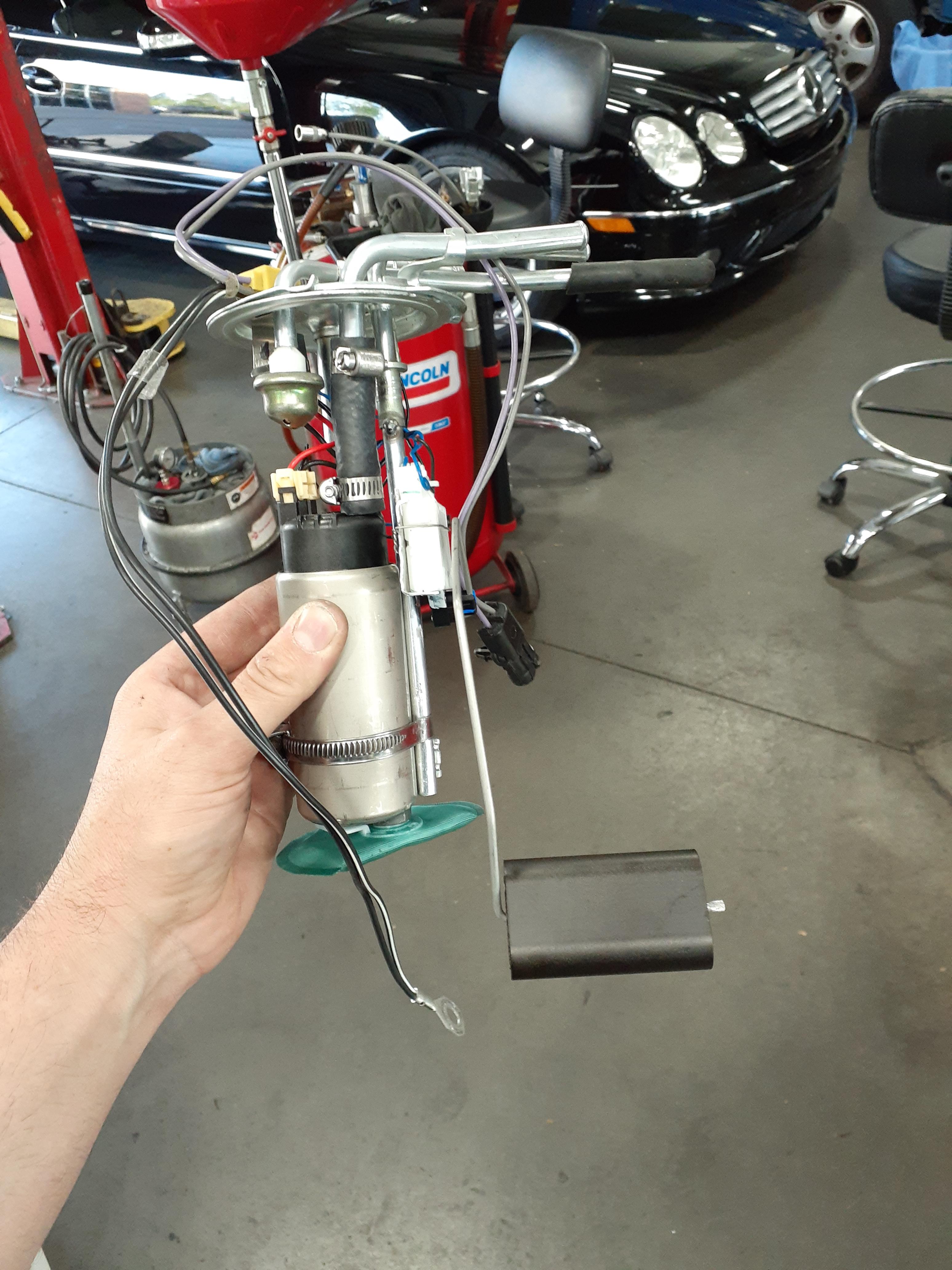 Name:  MXe17O5.jpg
Views: 154
Size:  1.11 MB