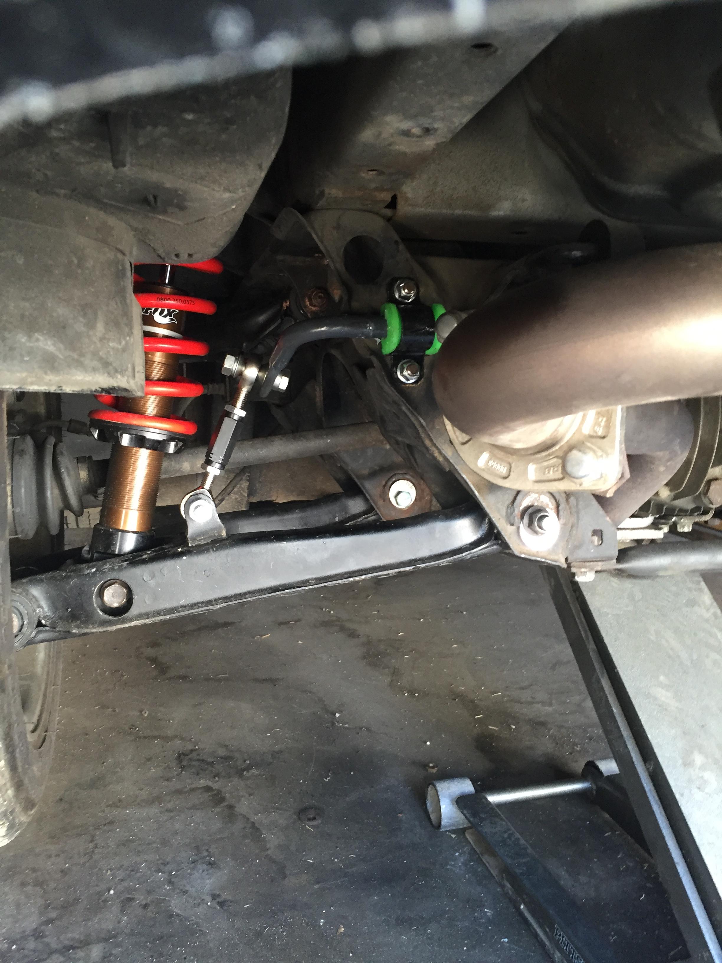 Name:  LVZ18xh.jpg
Views: 62
Size:  680.9 KB