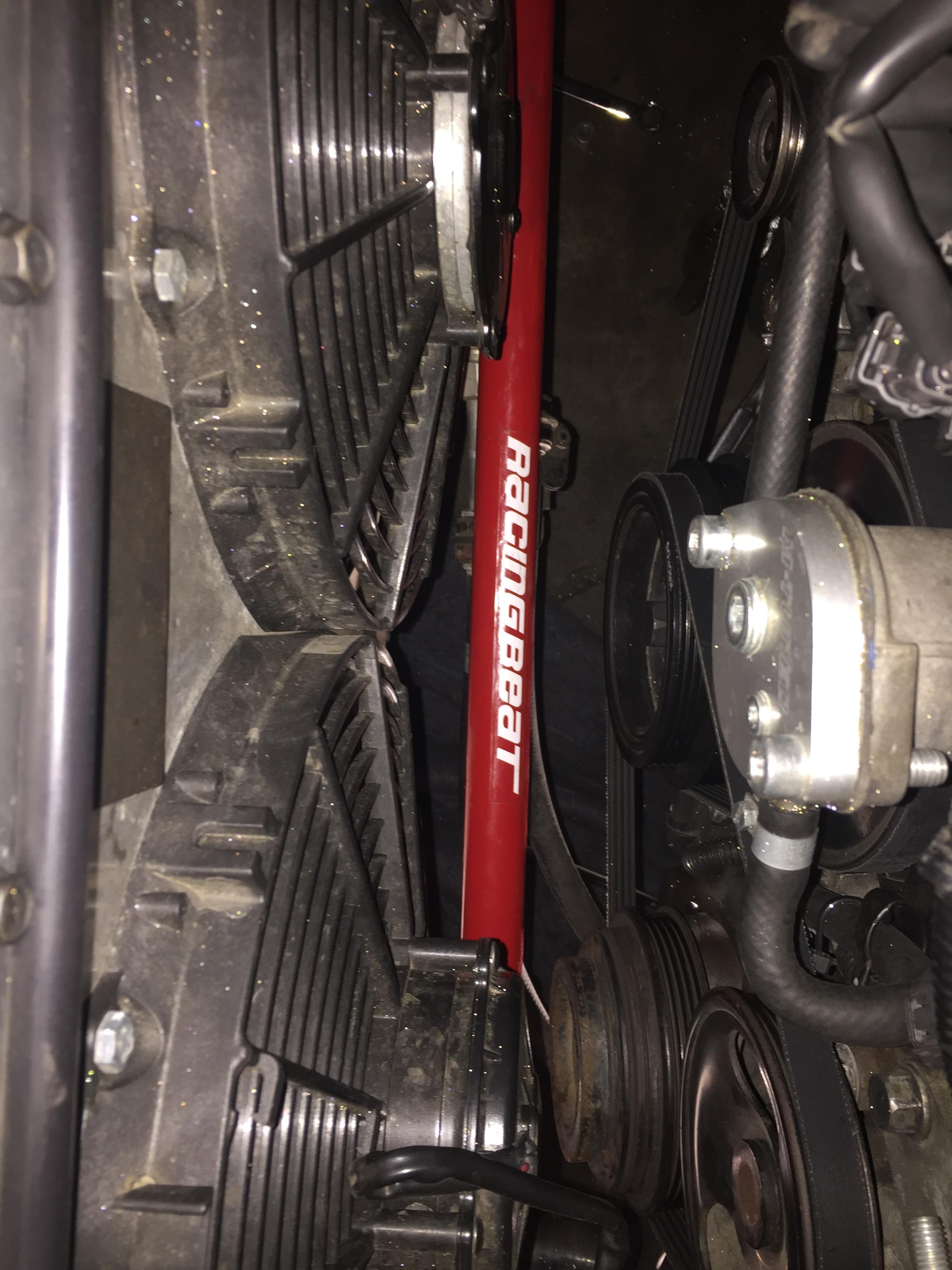 Name:  RoaiyDD.jpg
Views: 61
Size:  602.2 KB