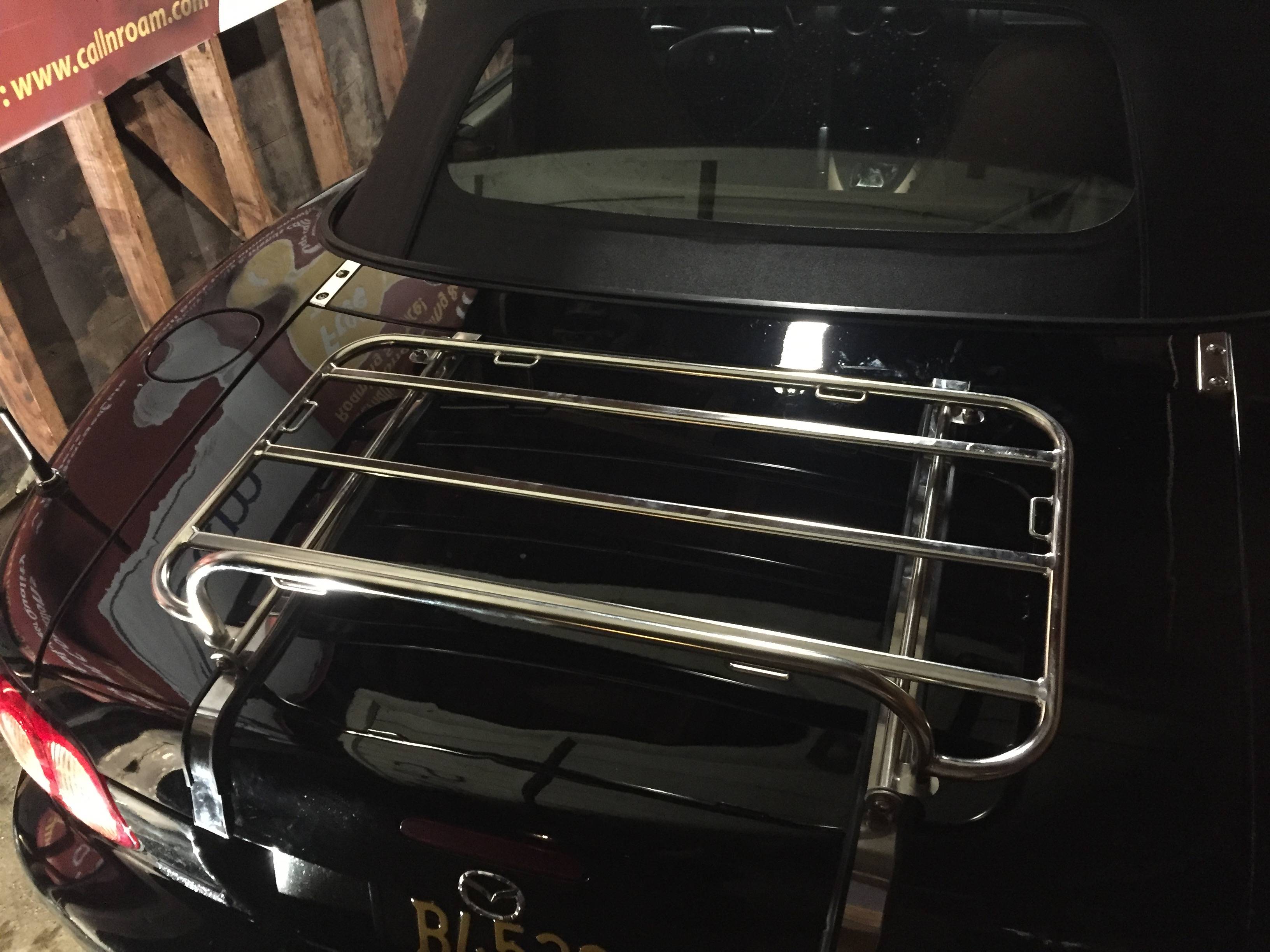 Name:  BWzSZ3w.jpg
Views: 57
Size:  545.4 KB