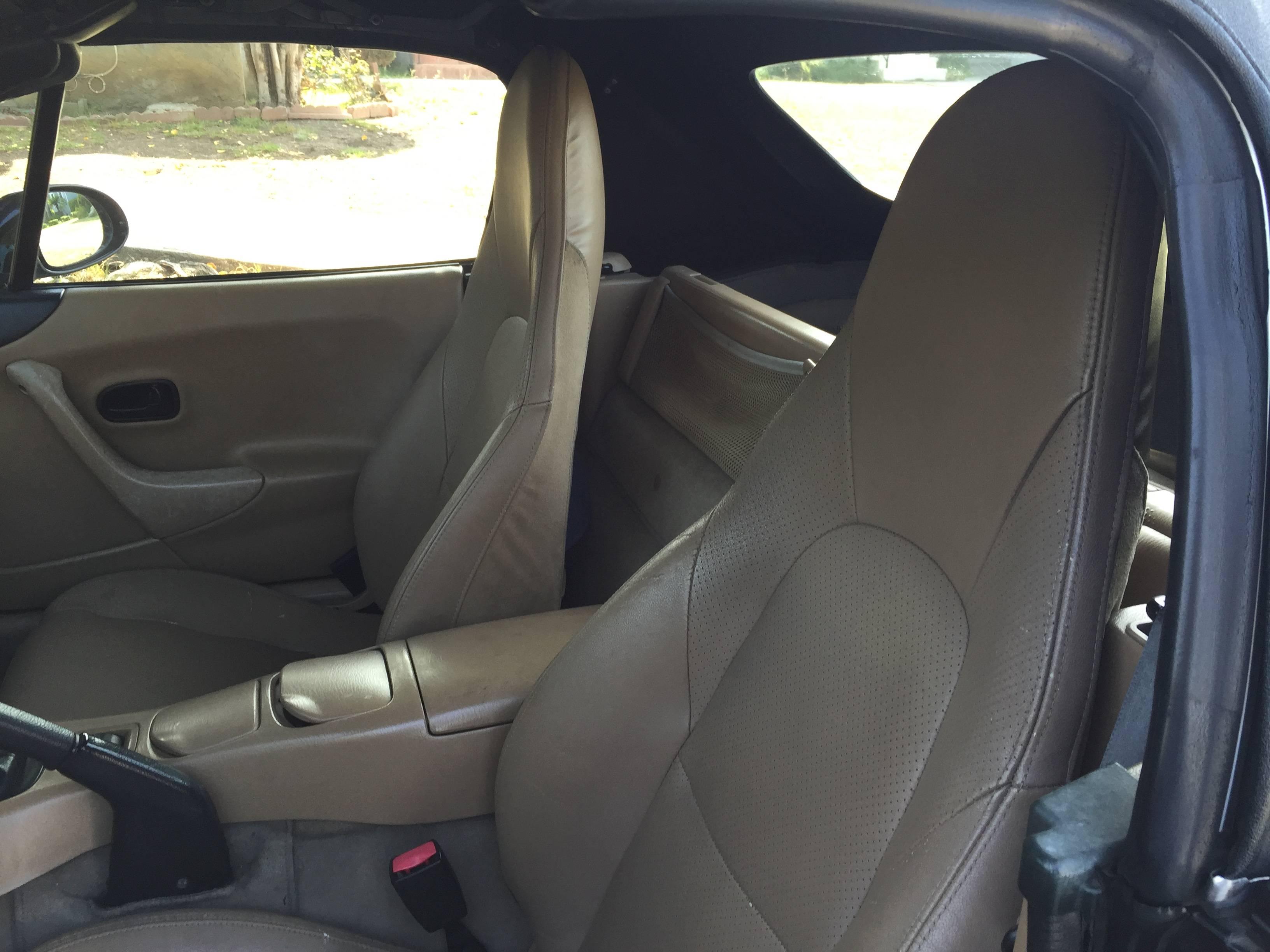 Name:  G3CESEQ.jpg
Views: 62
Size:  490.4 KB