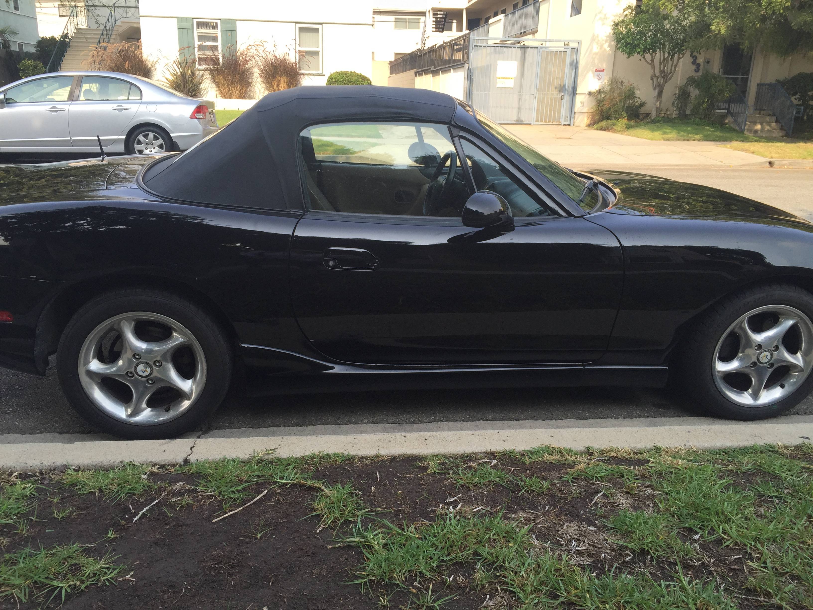 Name:  Lamx5lk.jpg
Views: 65
Size:  971.0 KB