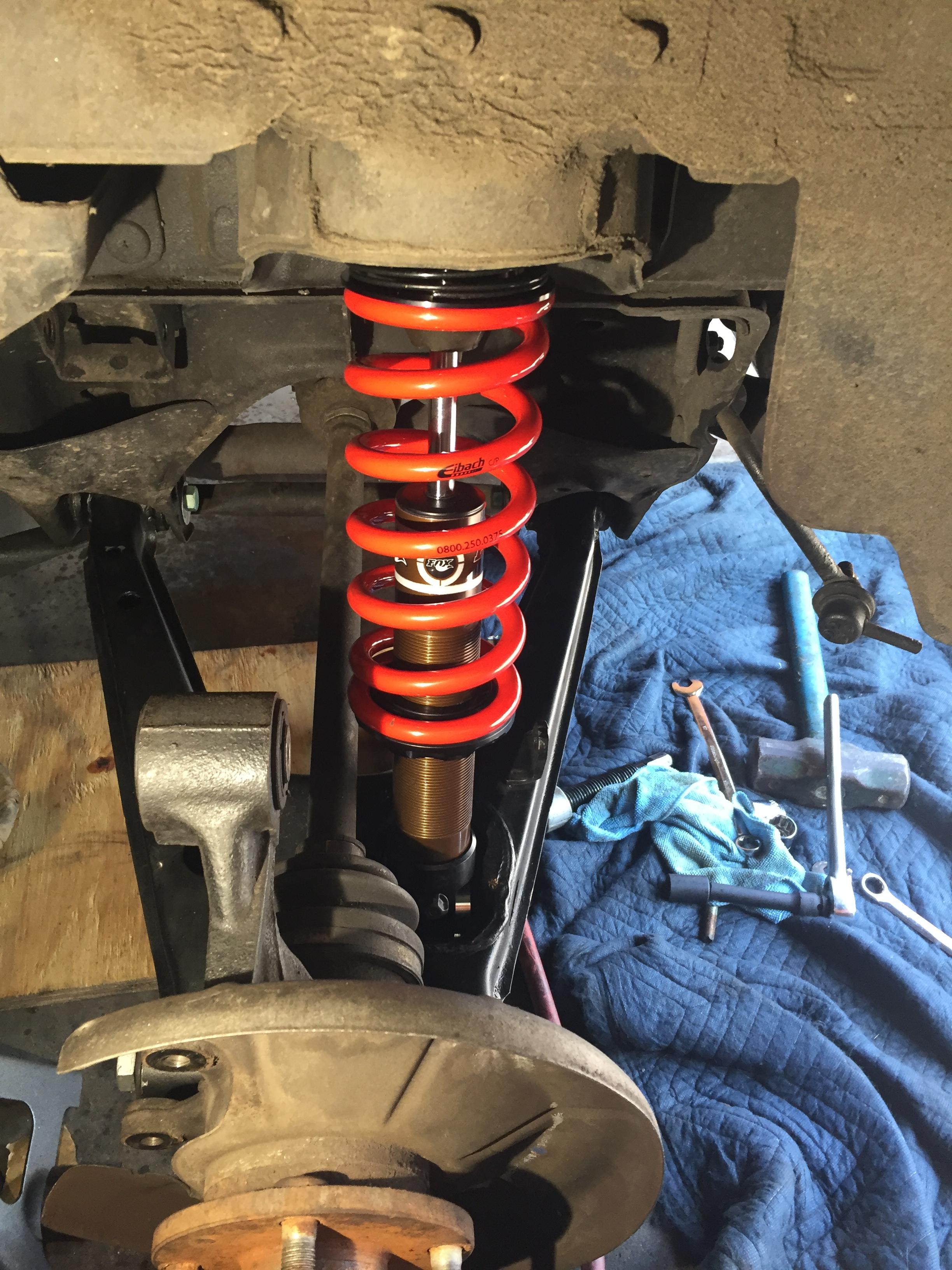 Name:  Oedas6y.jpg
Views: 64
Size:  863.6 KB