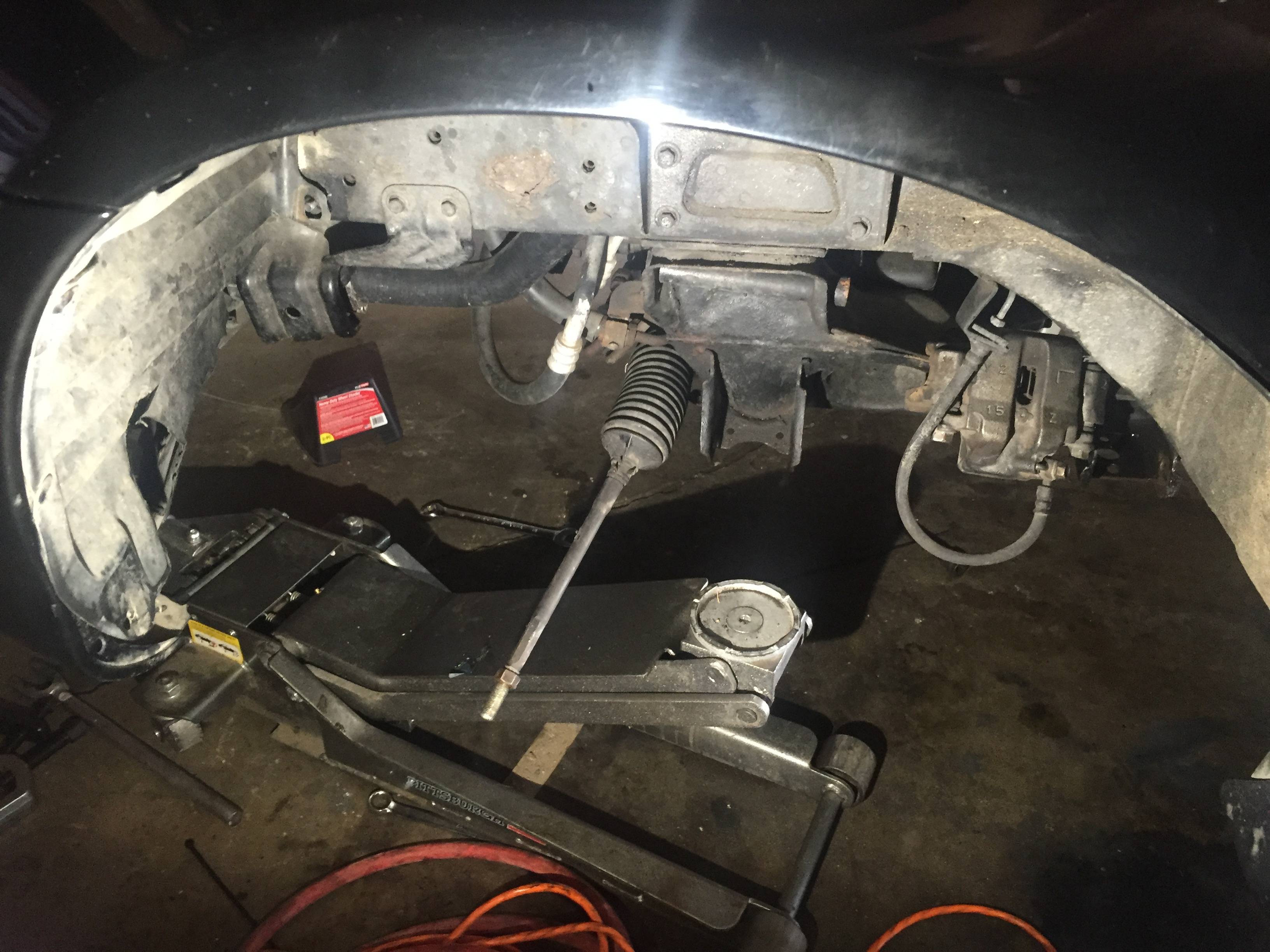 Name:  bI5mwYO.jpg
Views: 61
Size:  590.7 KB