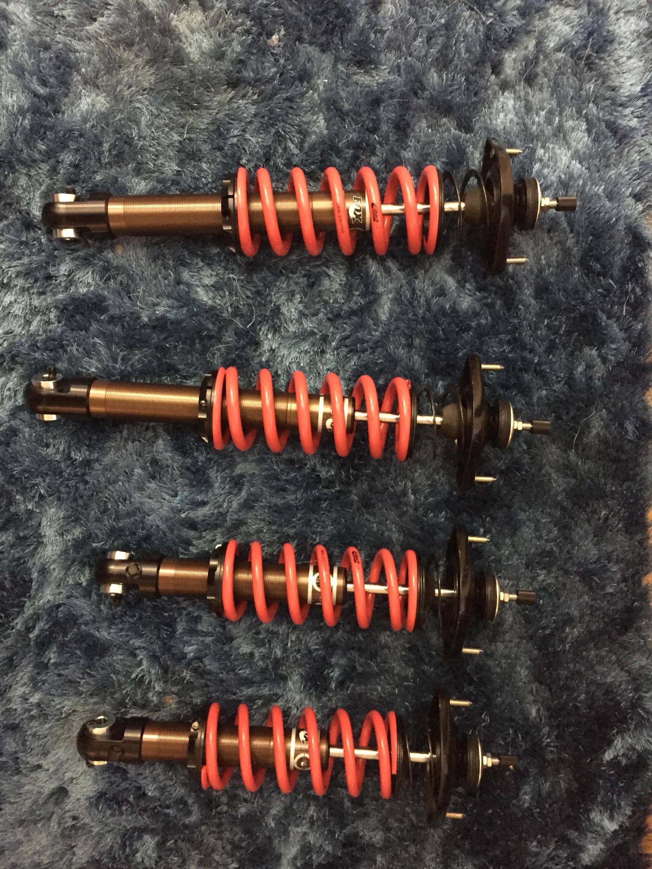 Name:  BKP2Kkq.jpg
Views: 63
Size:  969.2 KB