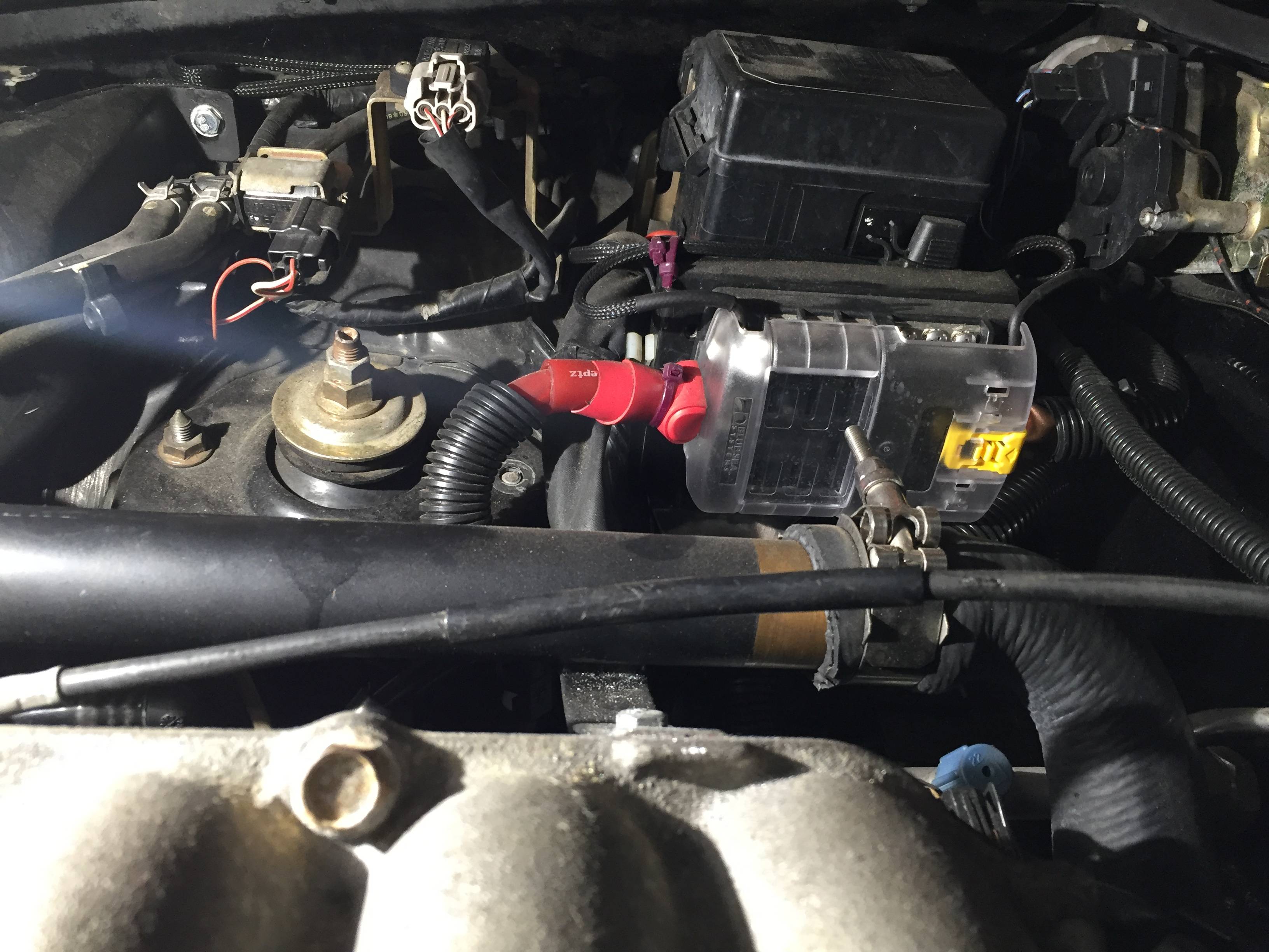 Name:  ZrzCDOk.jpg
Views: 62
Size:  601.1 KB