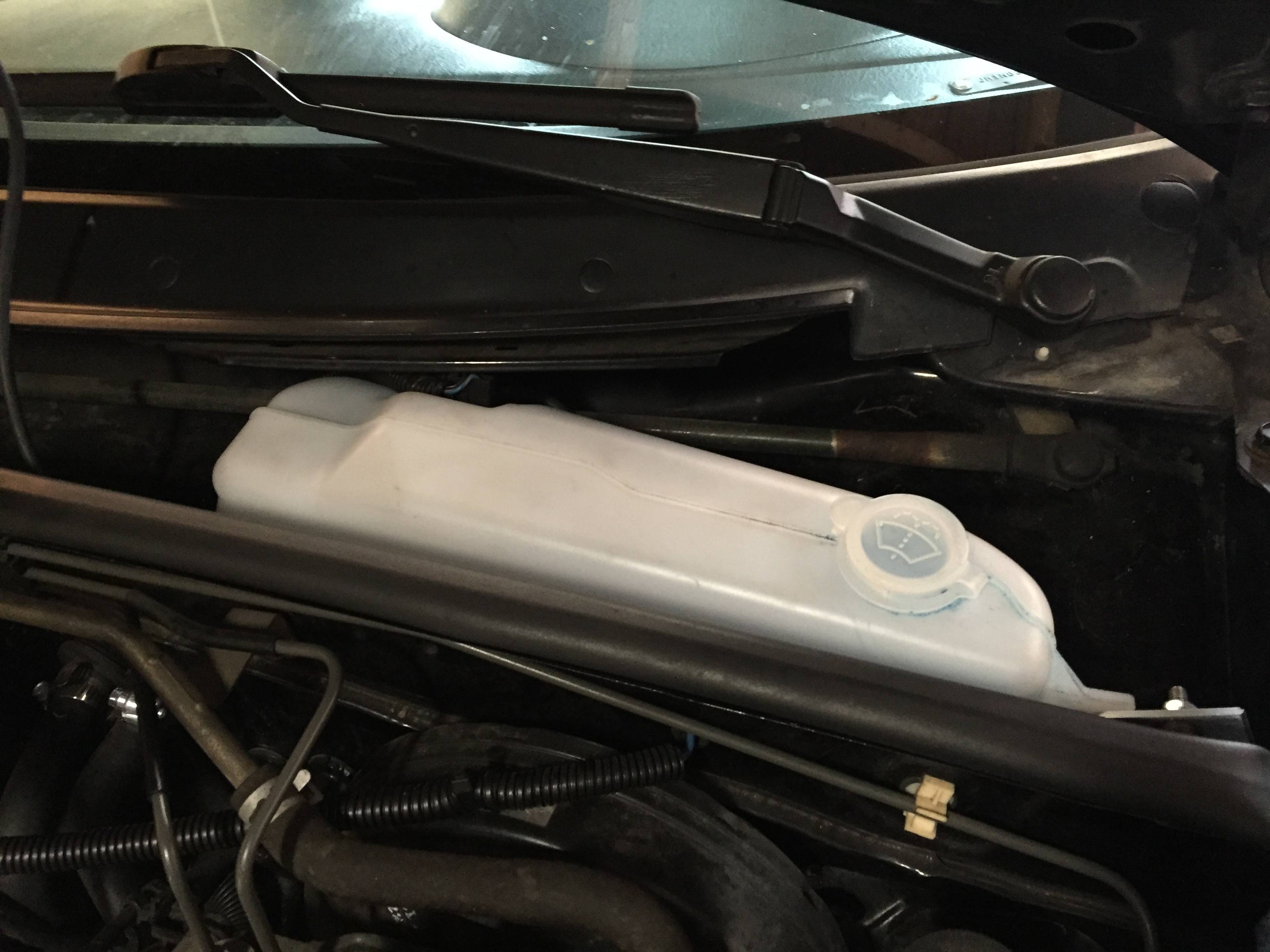 Name:  F8xuHJL.jpg
Views: 64
Size:  450.0 KB