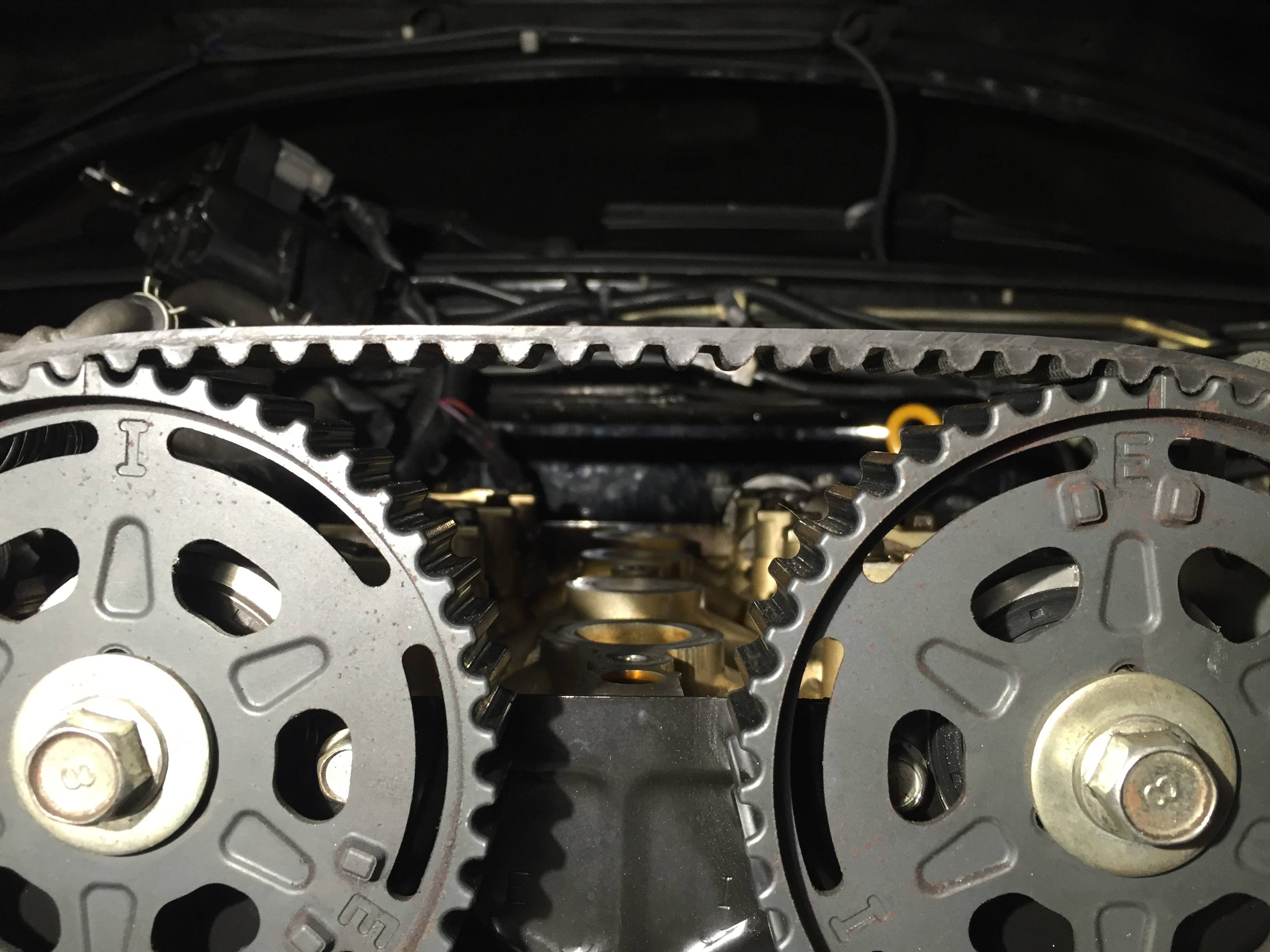 Name:  UwZd3WD.jpg
Views: 65
Size:  501.0 KB