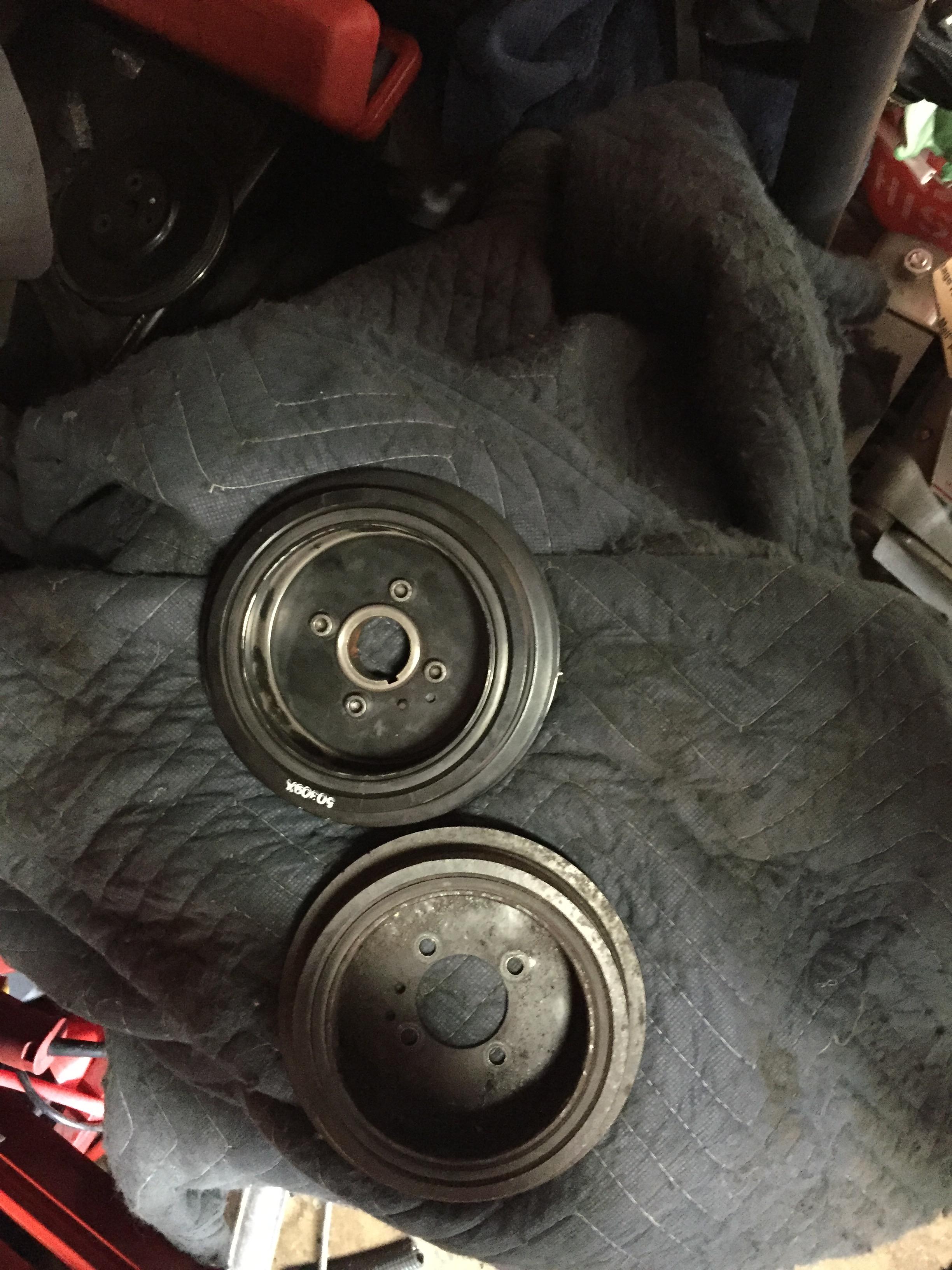 Name:  wBLMOUH.jpg
Views: 67
Size:  773.8 KB