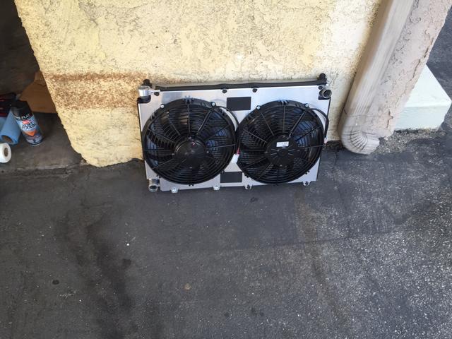 Name:  qxpER1W.jpg
Views: 63
Size:  54.4 KB