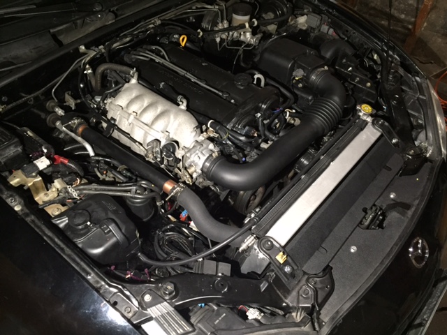 Name:  Do8DoLF.jpg
Views: 63
Size:  126.3 KB