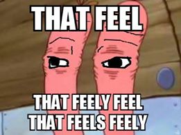 Name:  jOqSRDn.jpg
Views: 52
Size:  14.1 KB