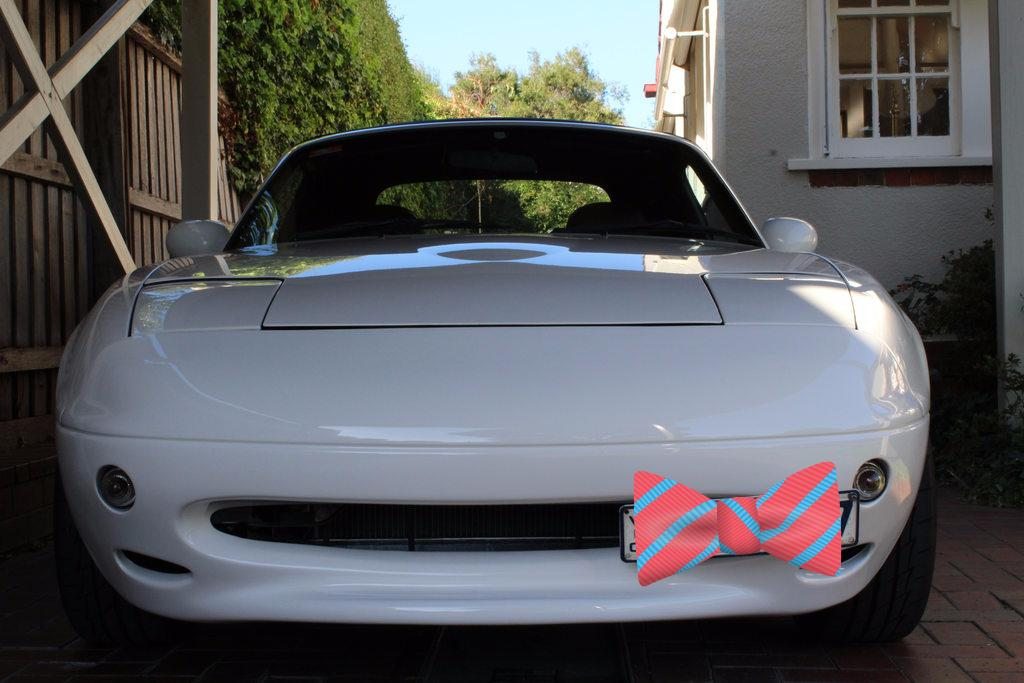 Name:  G7AFknbh.jpg
Views: 32
Size:  96.0 KB