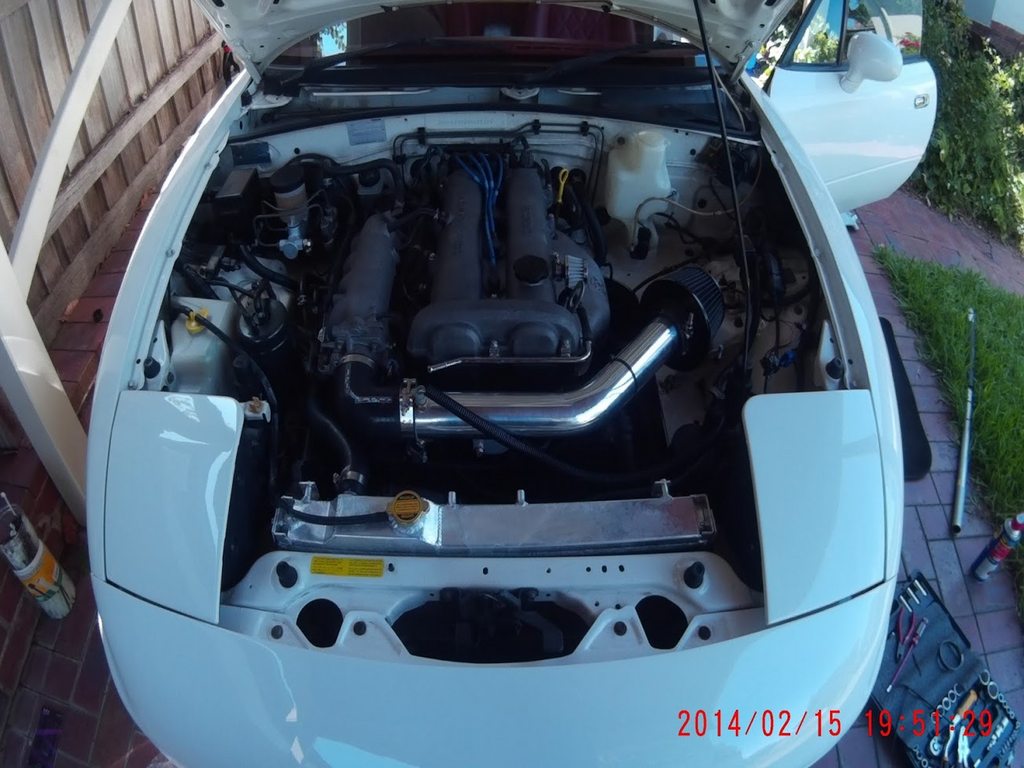 Name:  QyagS4Gh.jpg
Views: 30
Size:  122.0 KB