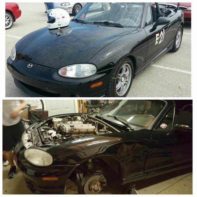 Name:  mMQcqQ5l.jpg
Views: 454
Size:  88.5 KB