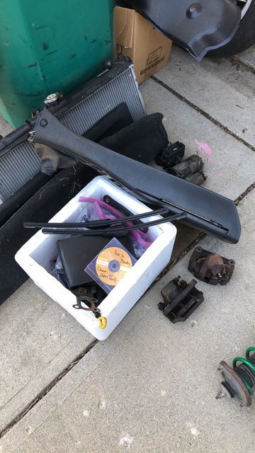 Name:  0NtKoVkl.jpg
Views: 456
Size:  57.3 KB