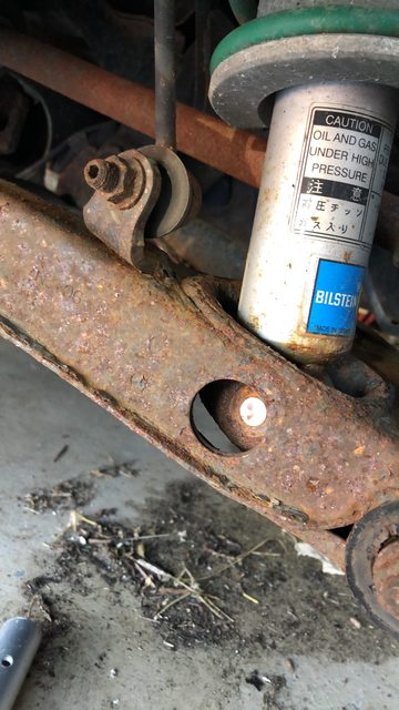 Name:  RqJnLqfl.jpg
Views: 452
Size:  56.2 KB